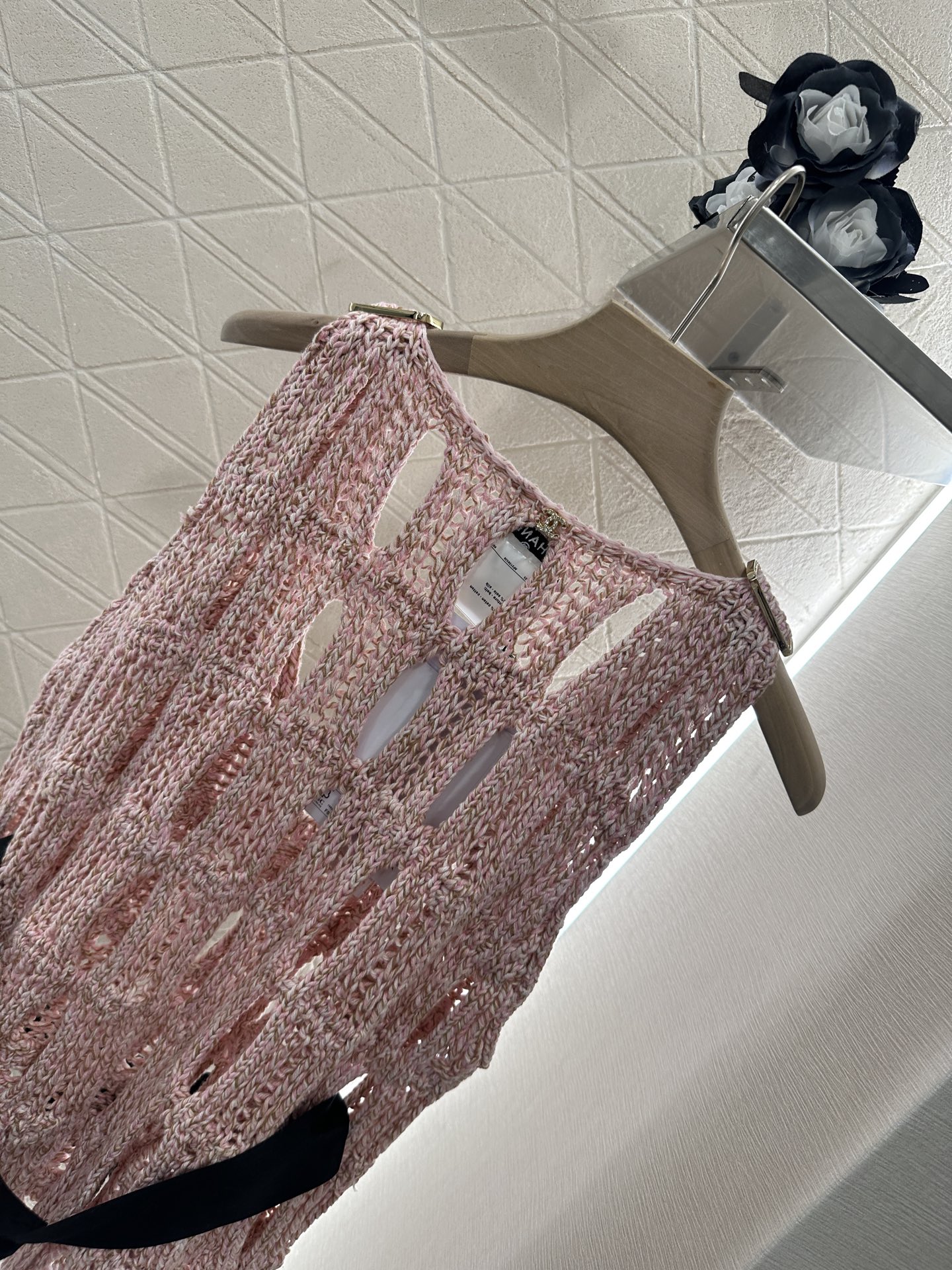 i1746896906741 9390 0 3