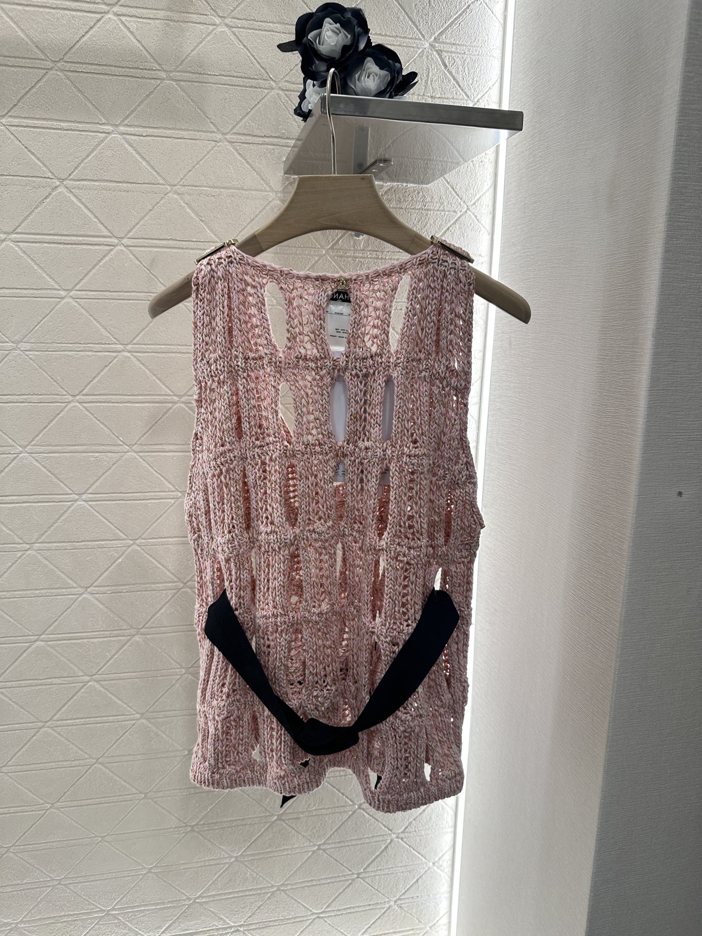 i1746896906777 8753 0 1