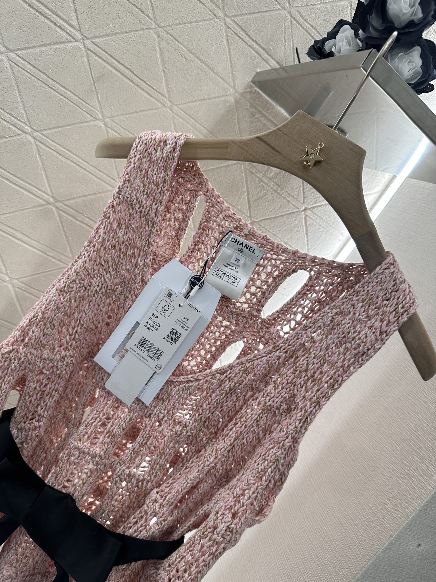 i1746896906783 8845 0 6