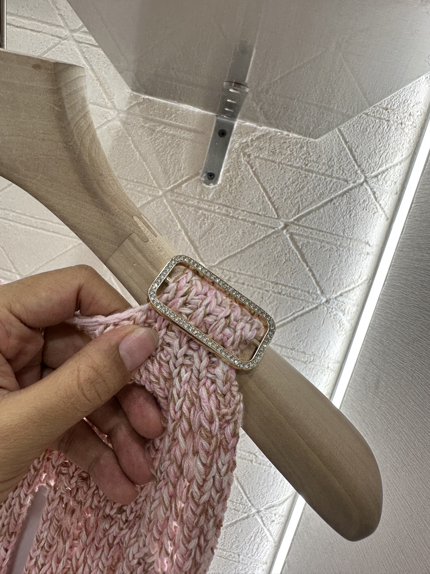 i1746896907881 8191 0 9