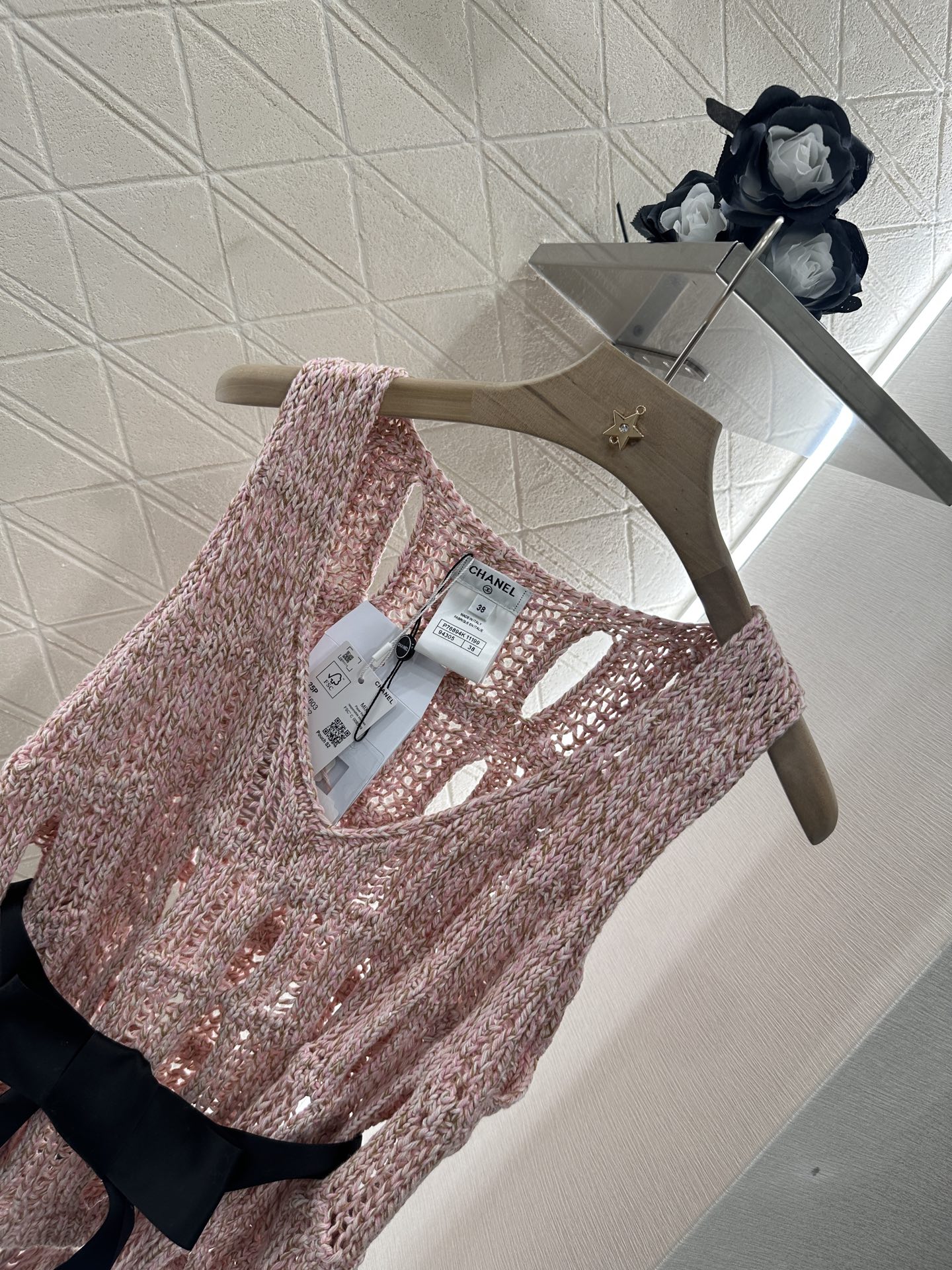 i1746896907921 8950 0 2