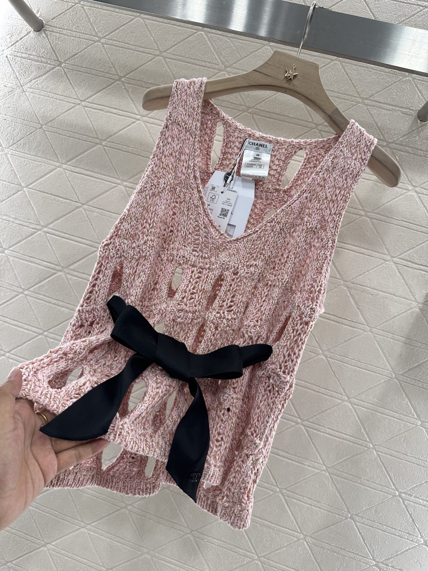 i1746896907962 4246 0 8