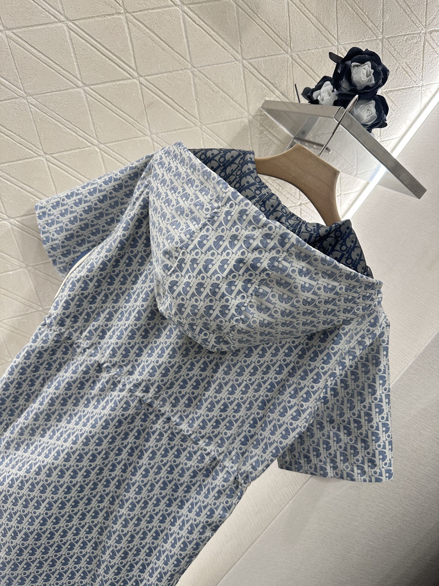 i1746896932605 9444 0 3