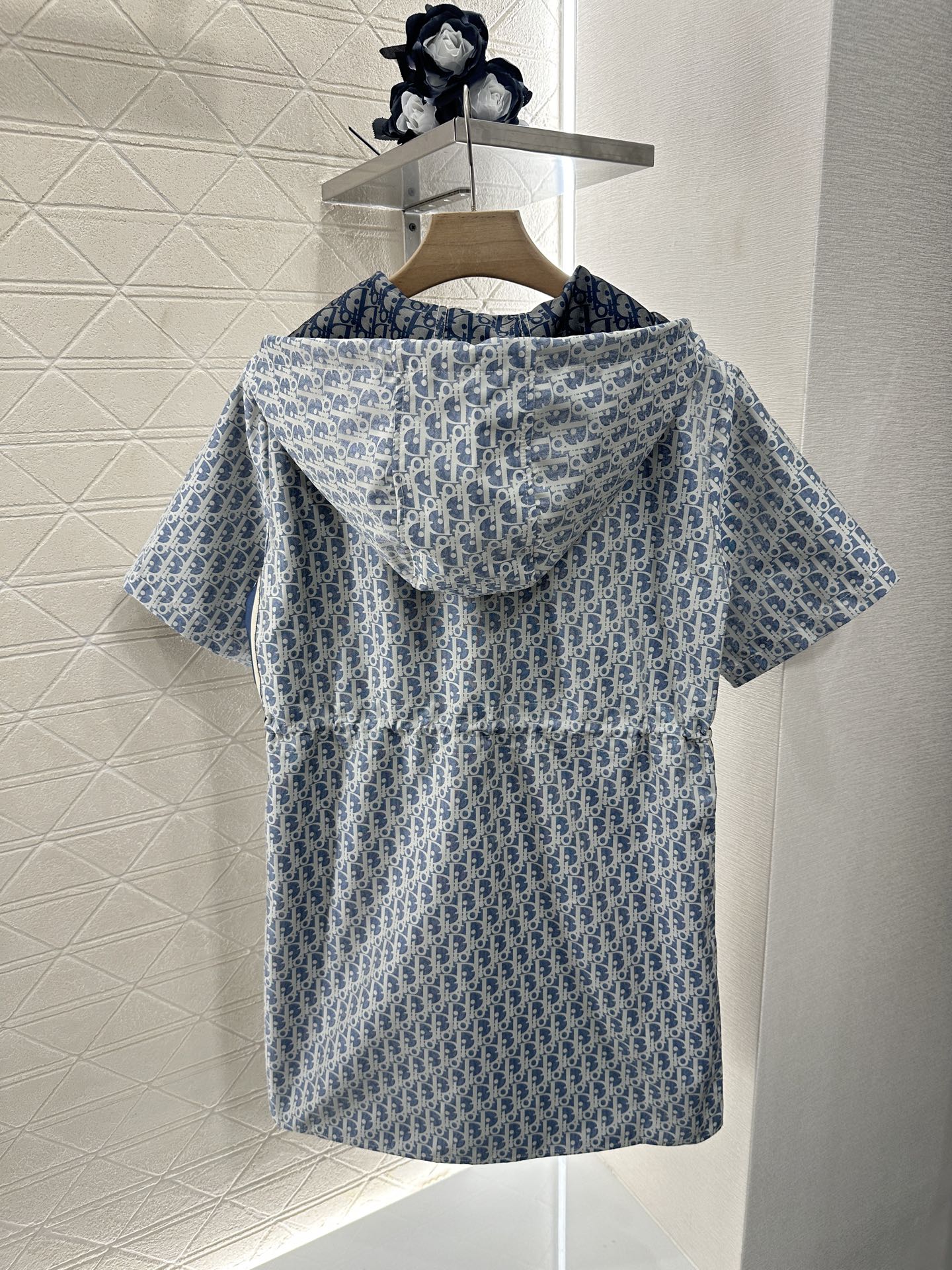 i1746896932612 7819 0 1