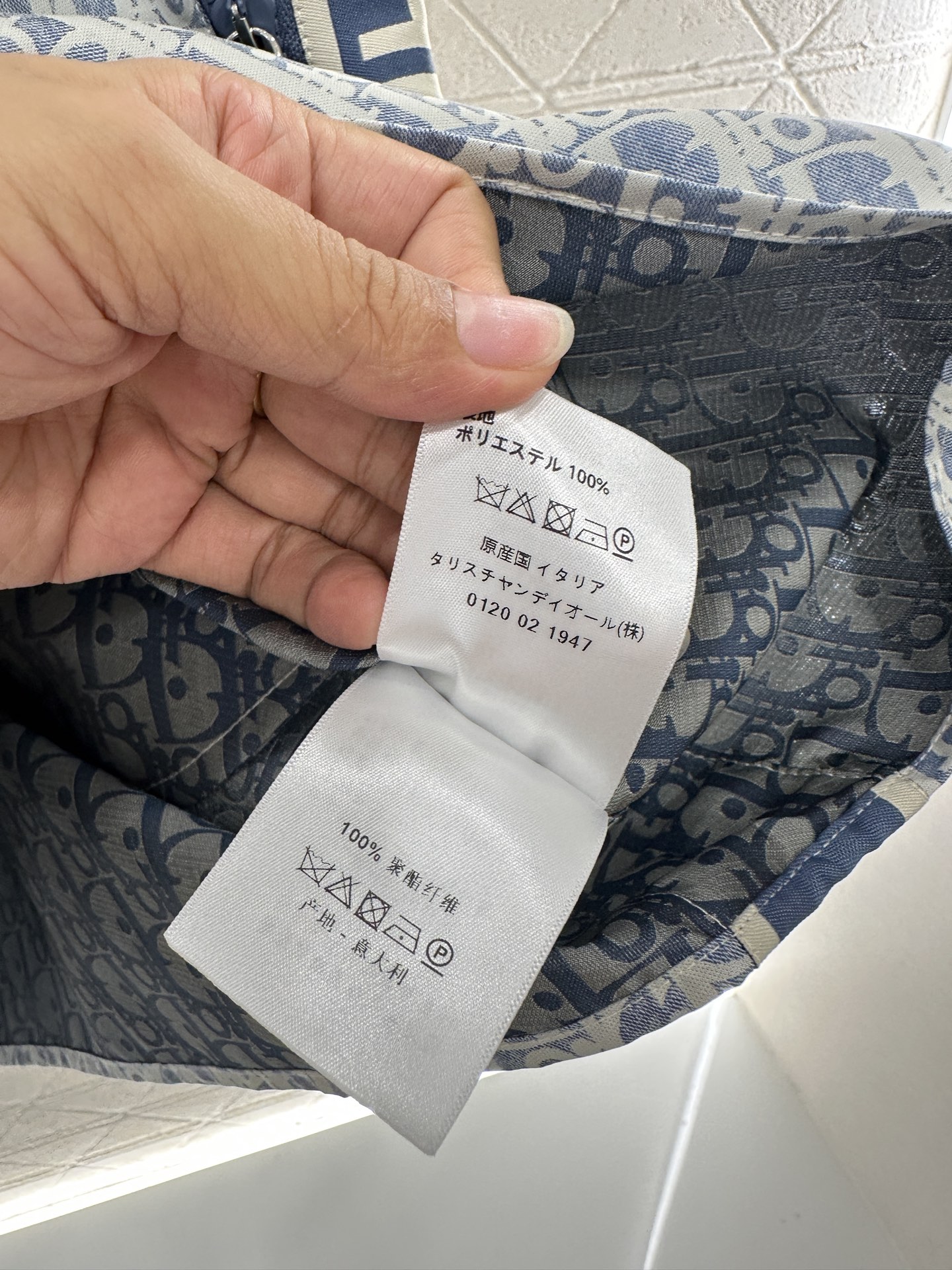 i1746896932629 4884 0 7