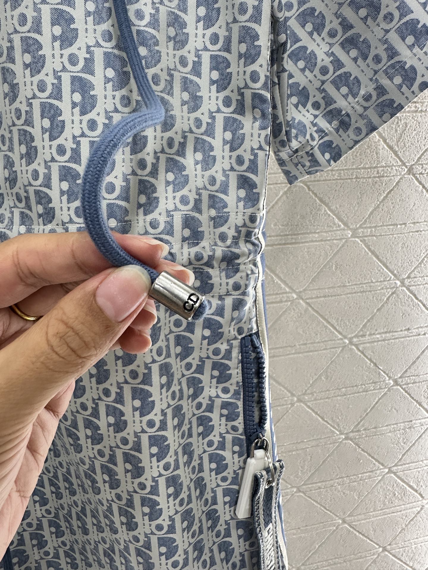 i1746896932734 2953 0 5