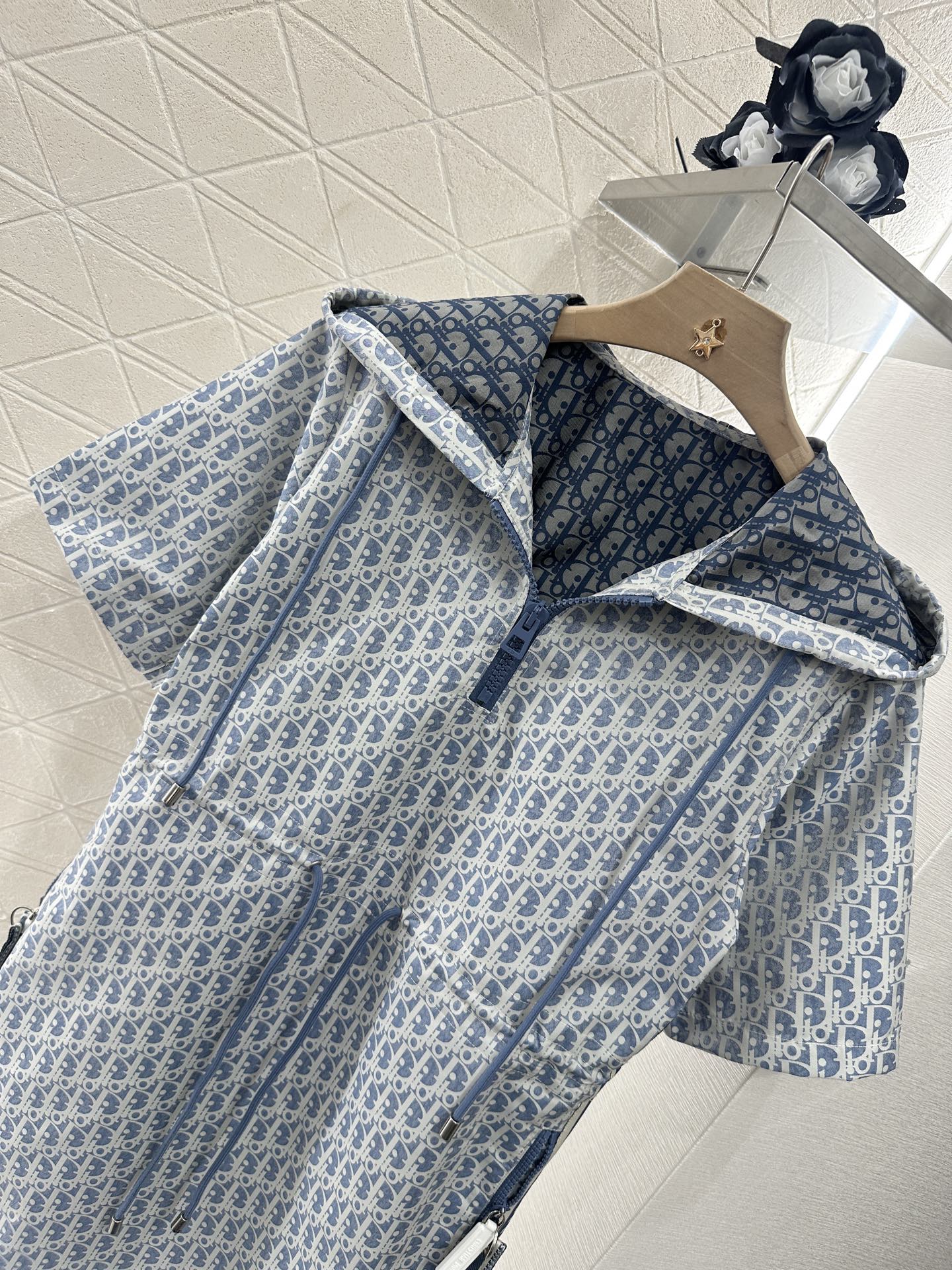 i1746896934512 5971 0 2