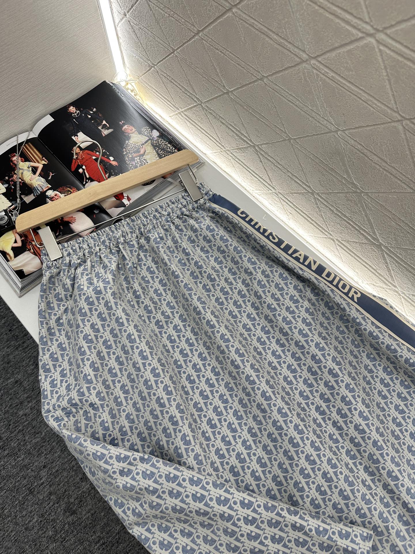 i1746896976274 8266 0 7