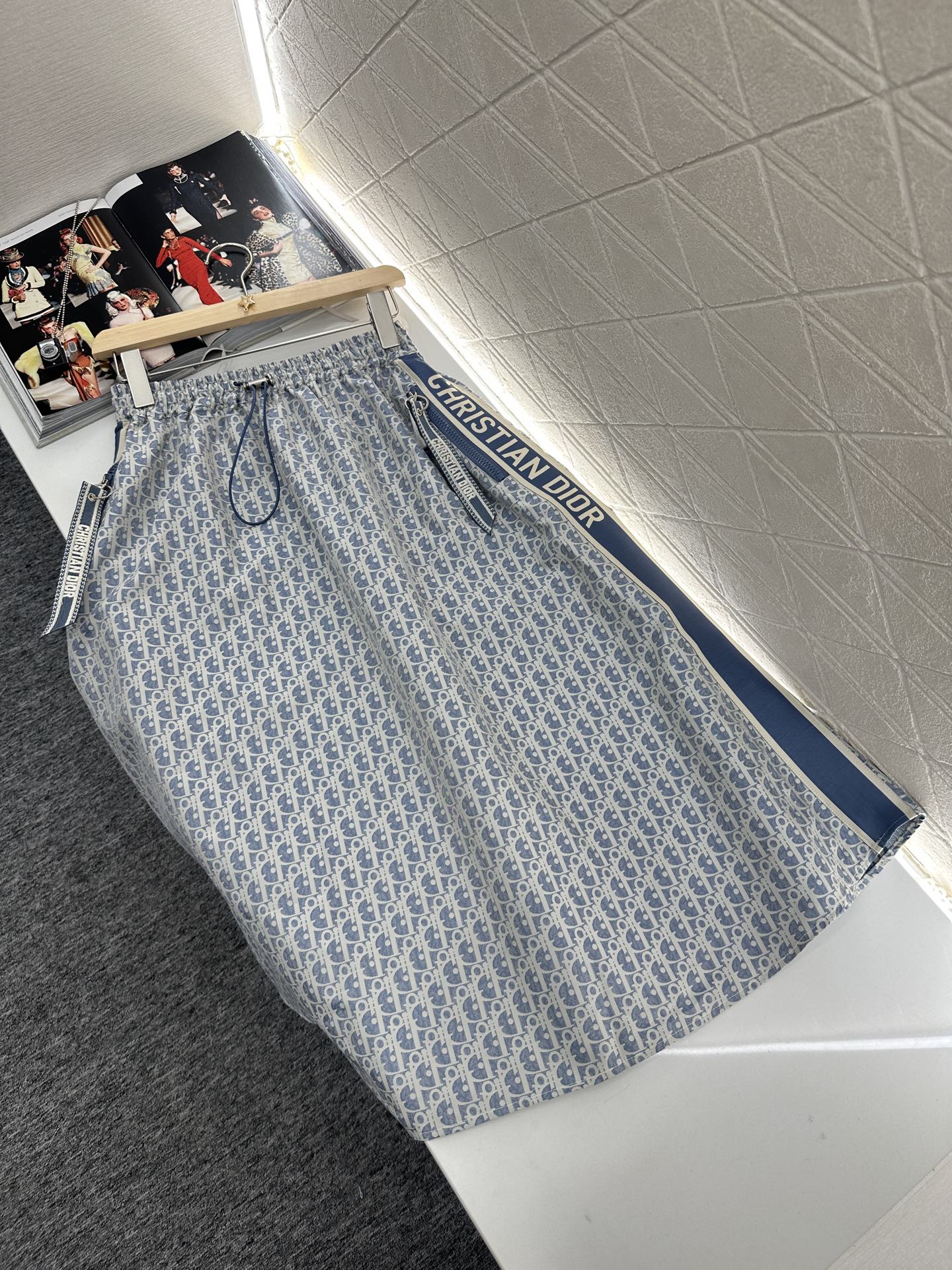 i1746896976310 6136 0 0