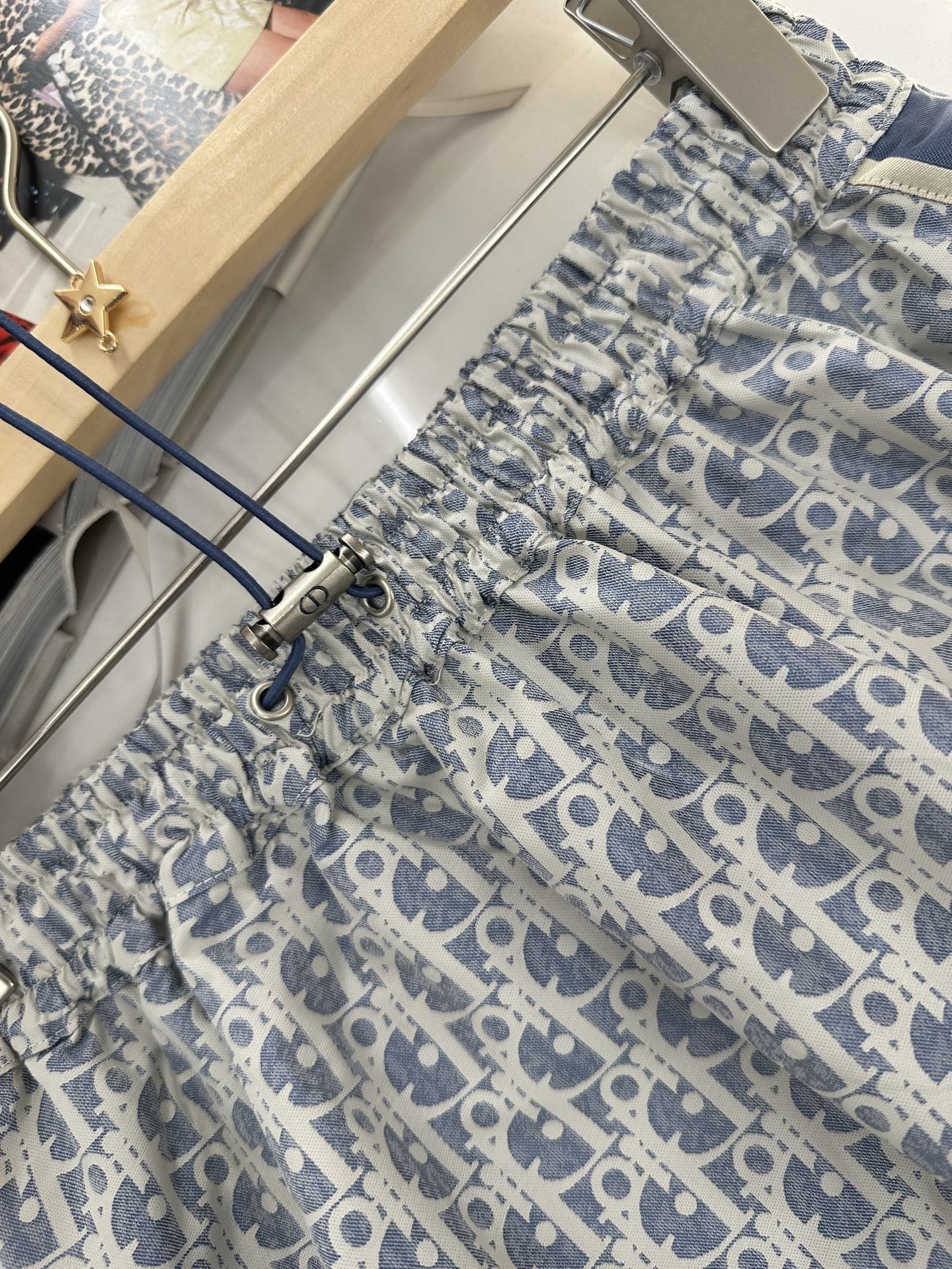 i1746896976313 4292 0 4