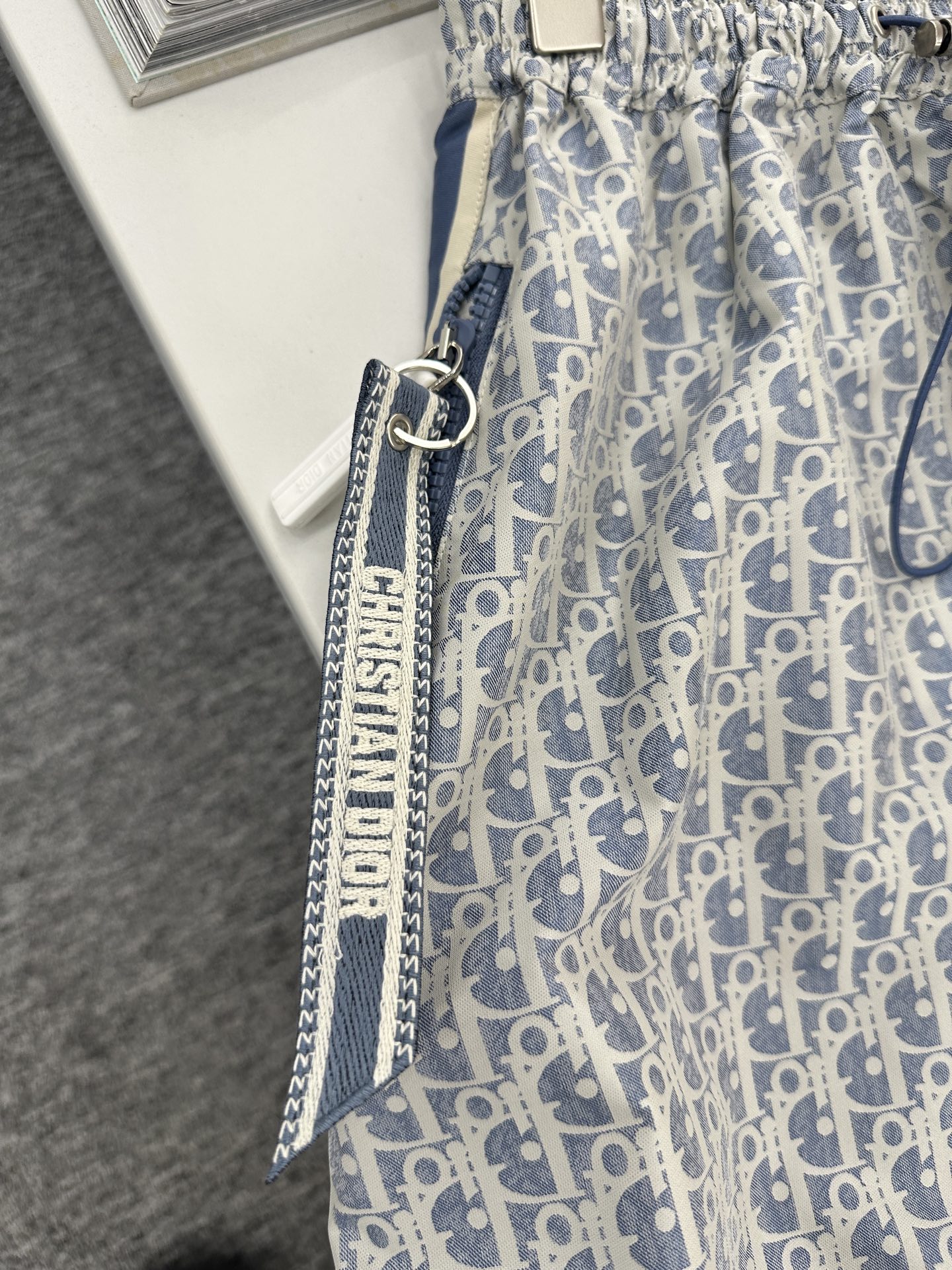 i1746896977263 4274 0 5