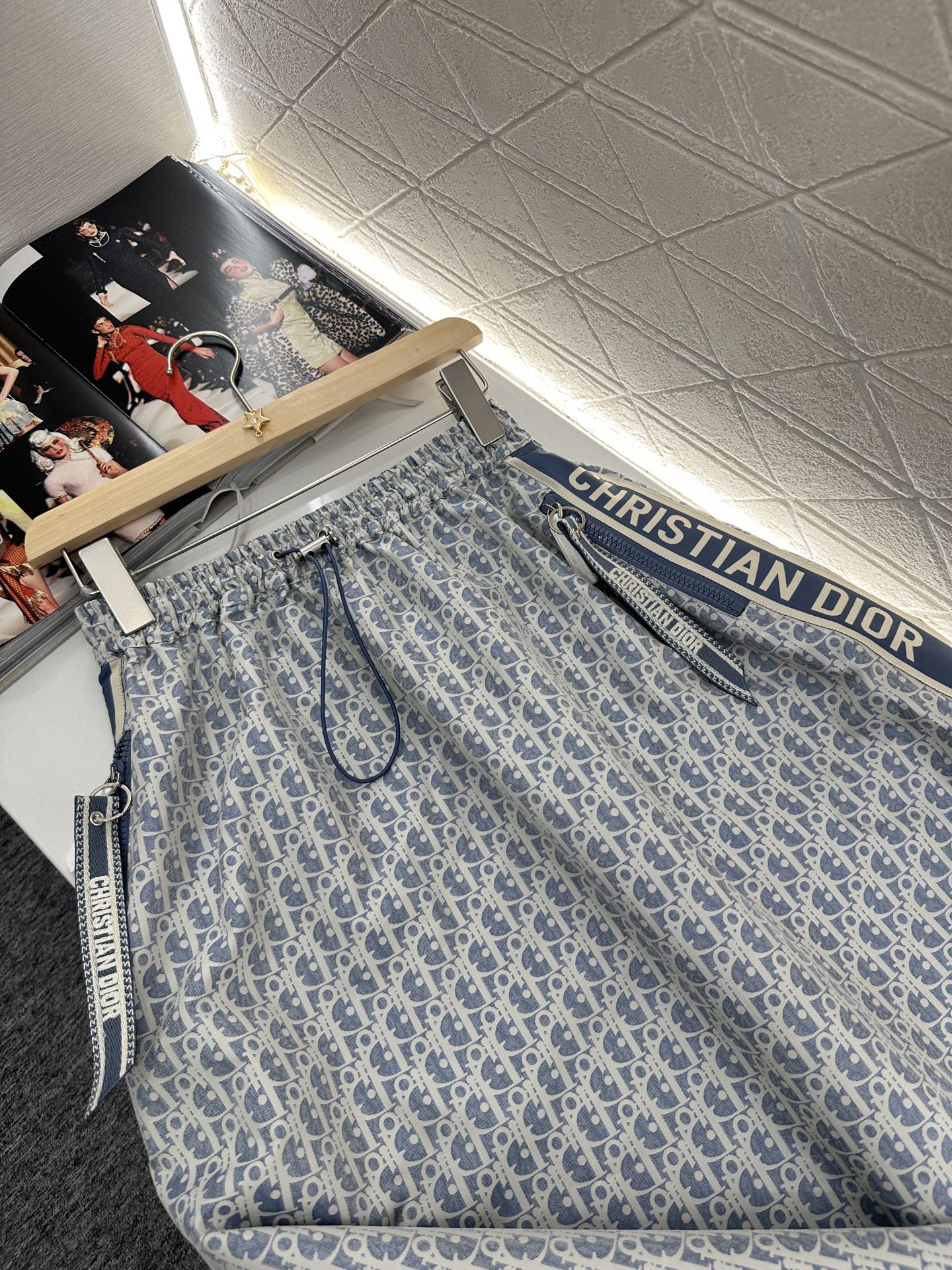 i1746896977278 5906 0 2