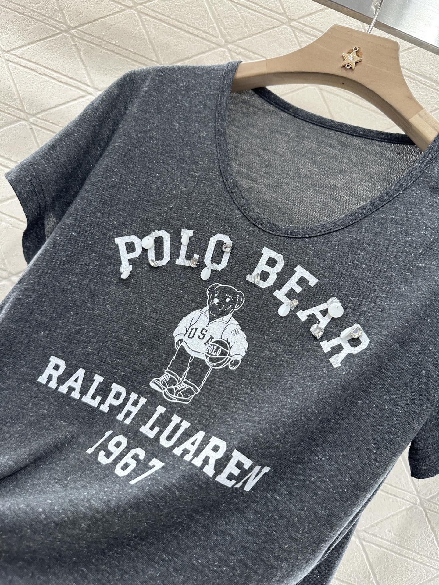 i1746979565446 3589 0 4