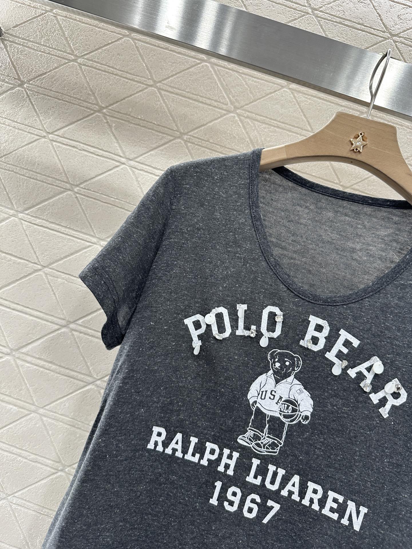 i1746979565458 1353 0 5