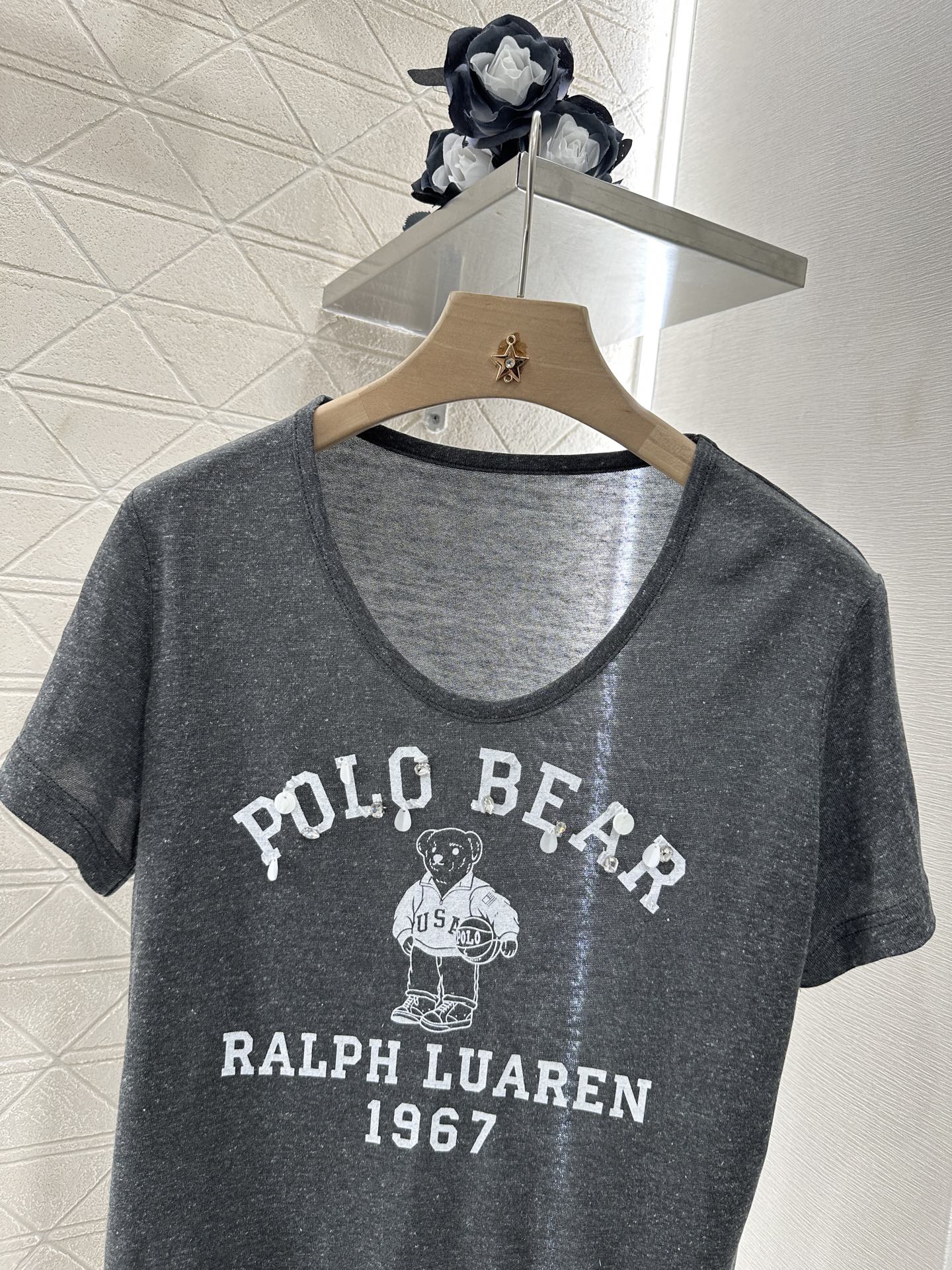 i1746979565497 6848 0 2