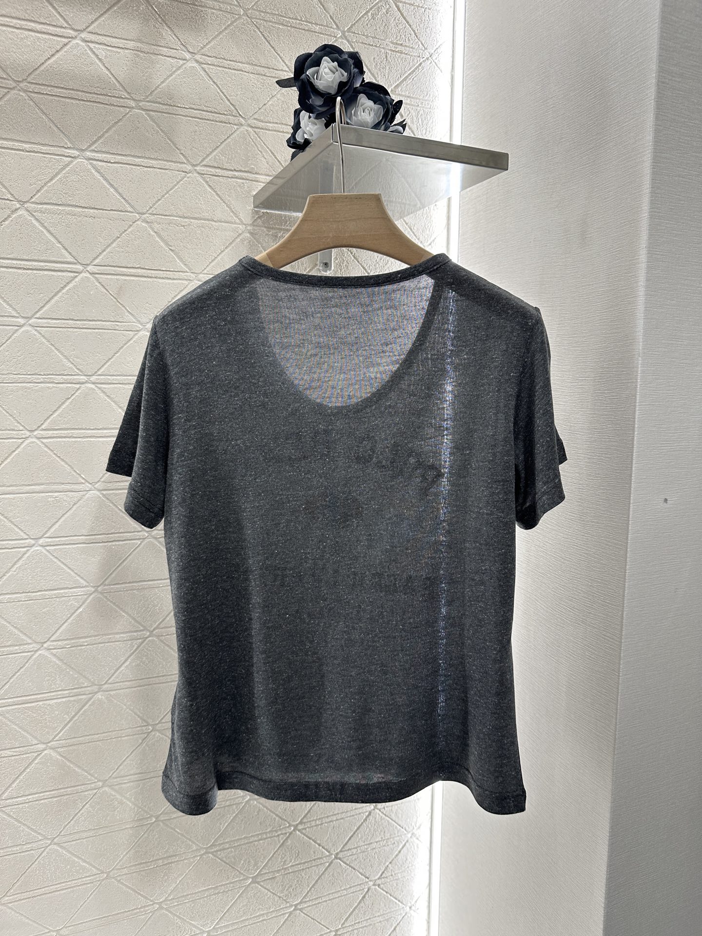 i1746979565515 3847 0 1