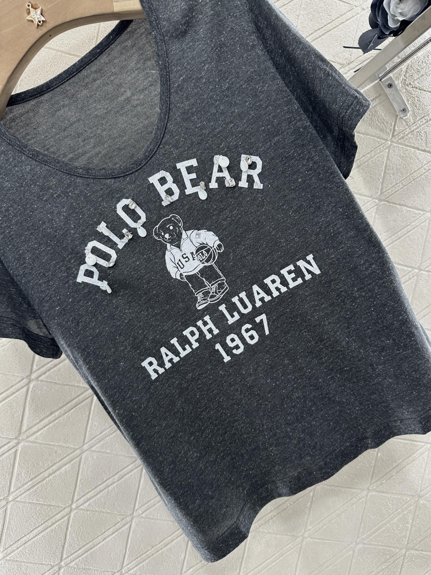 i1746979567794 5314 0 6