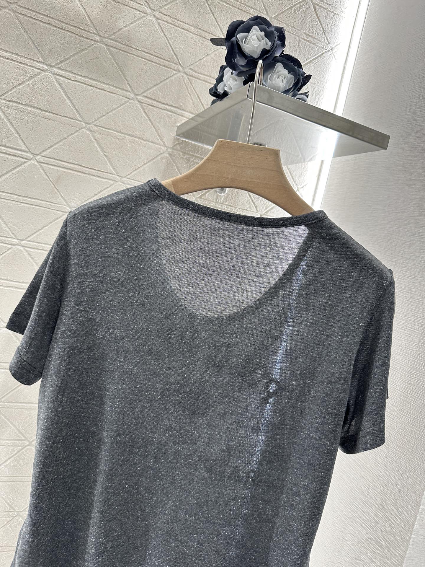 i1746979567842 2437 0 3