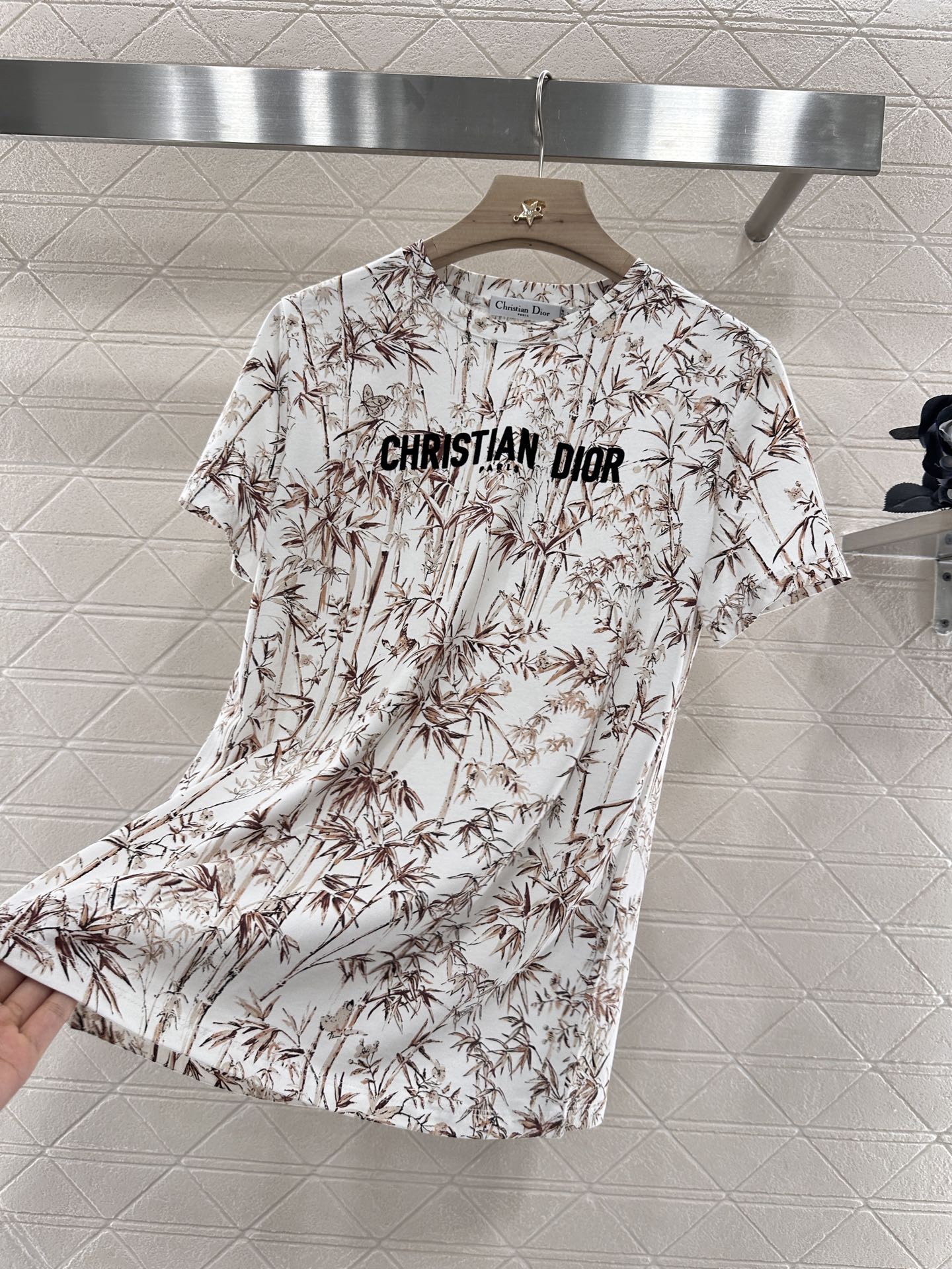 i1747062447445 1156 0 6