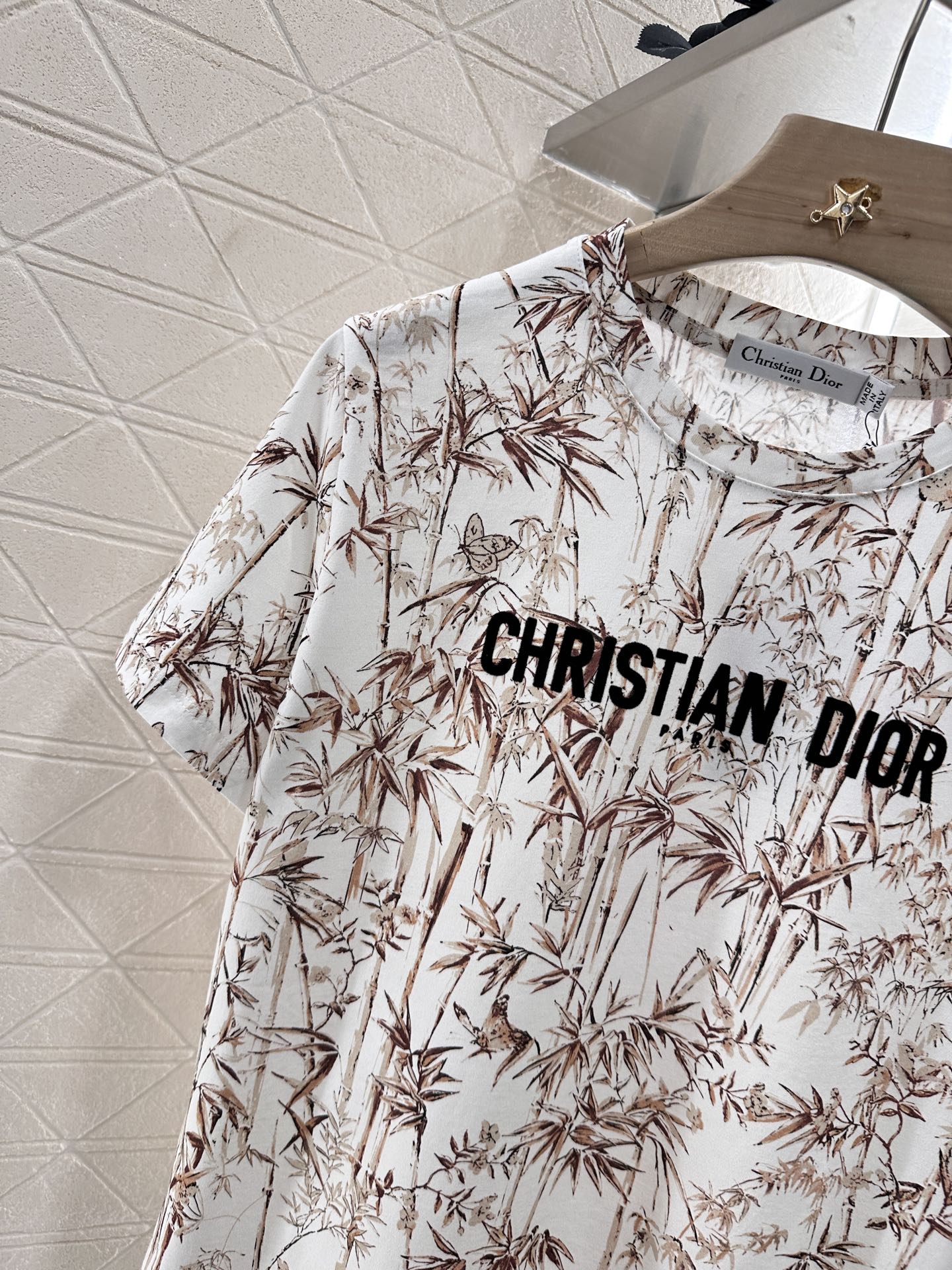 i1747062447445 5327 0 4