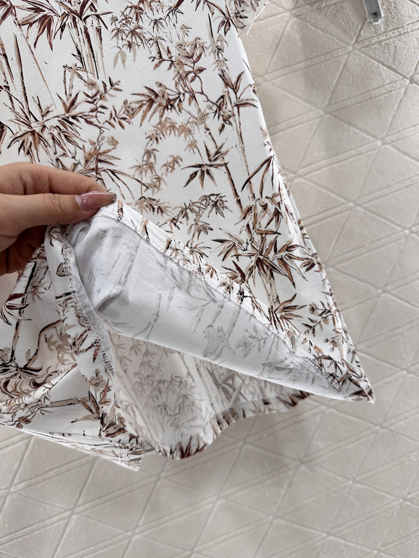 i1747062447445 7576 0 8