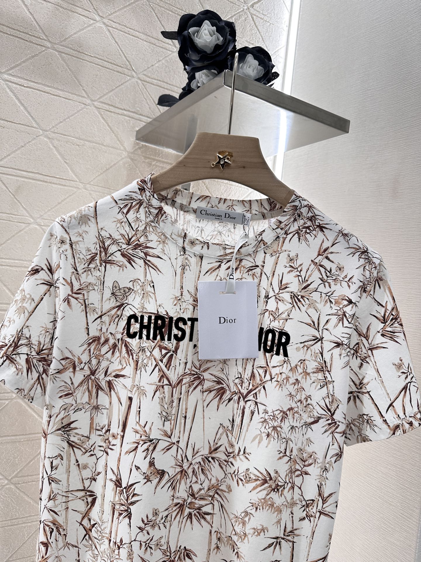 i1747062448995 6546 0 2