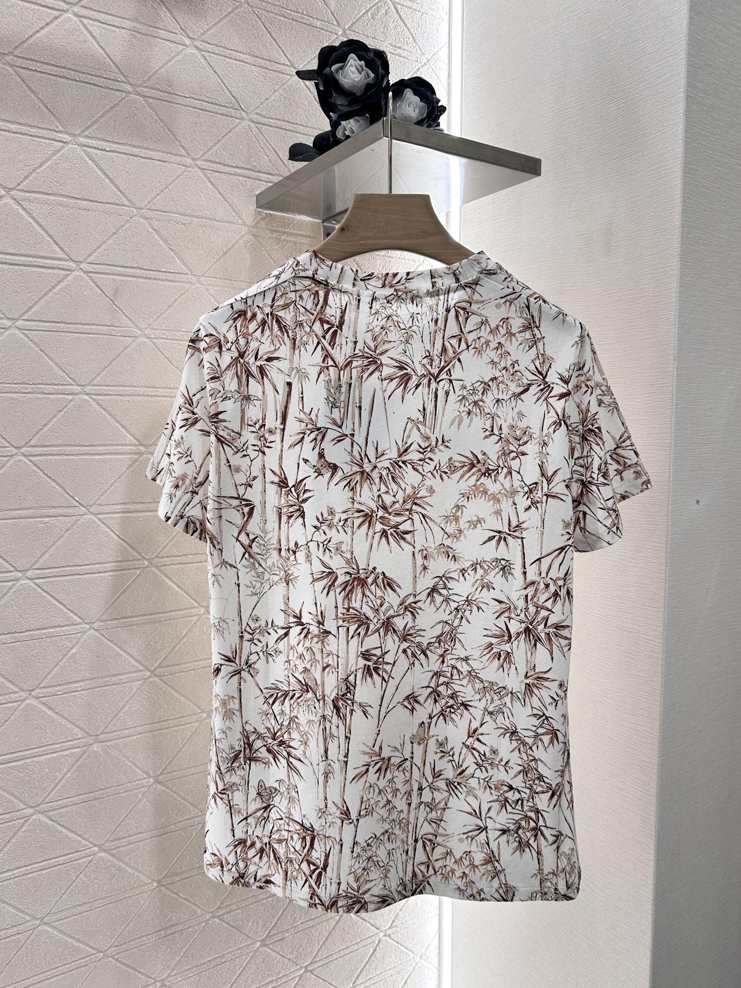 i1747062449001 3519 0 1