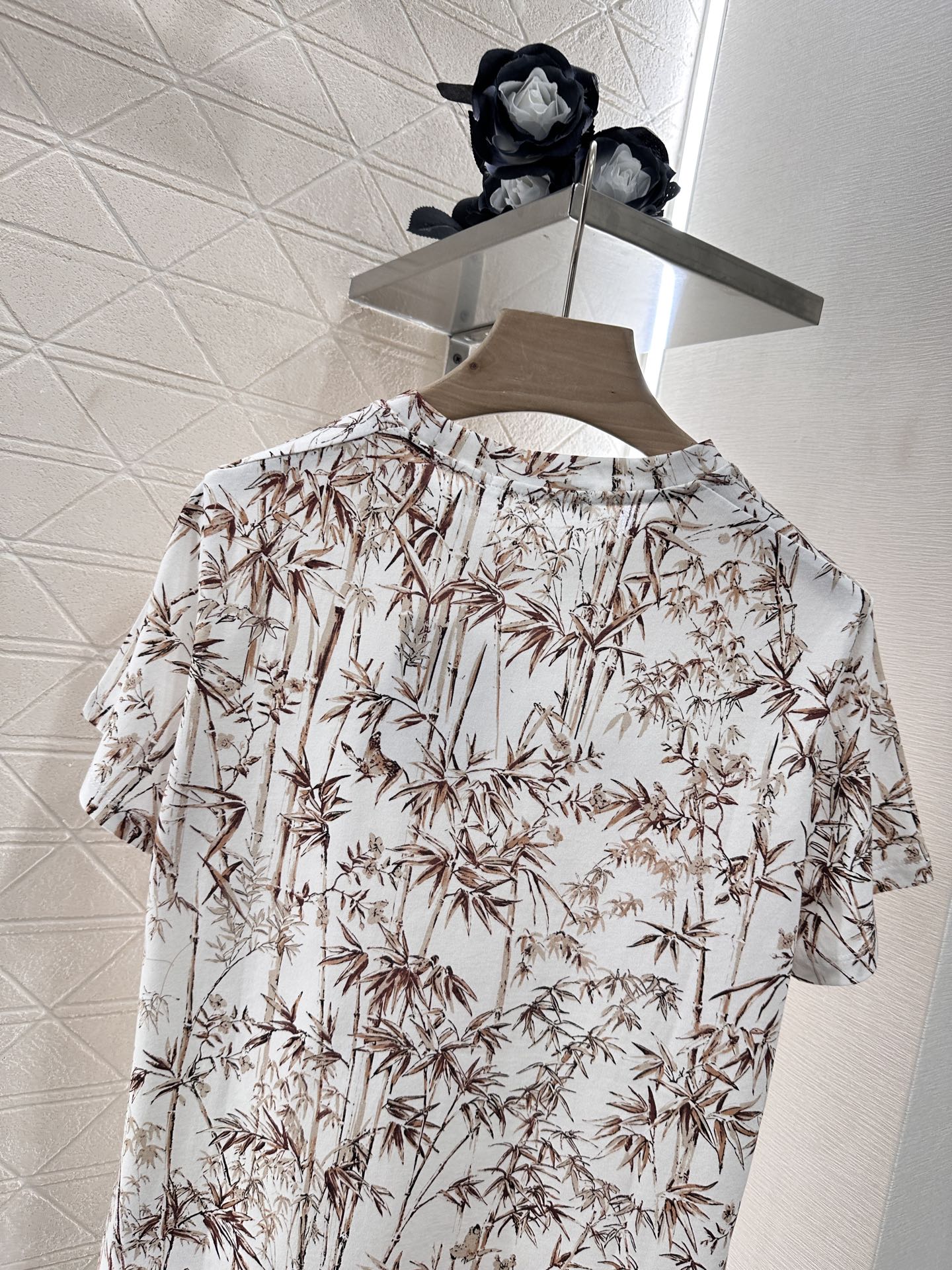 i1747062449041 403 0 3