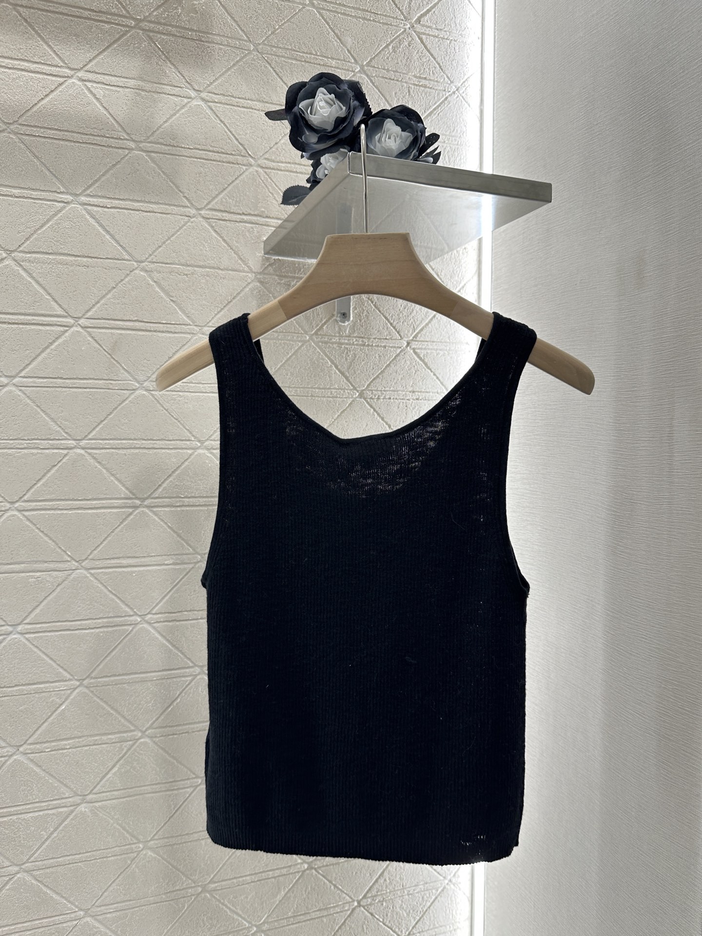 i1747062497232 5862 0 1