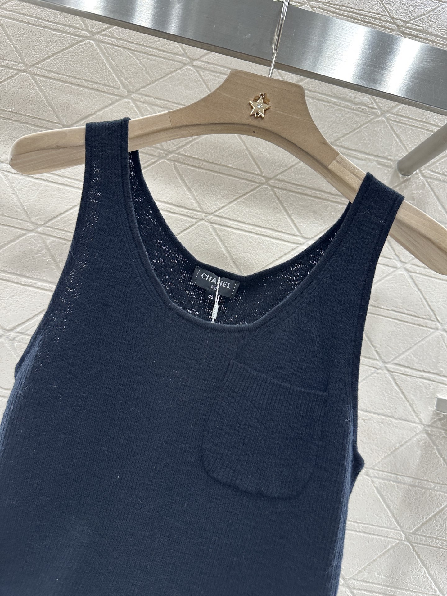 i1747062497302 44 0 7