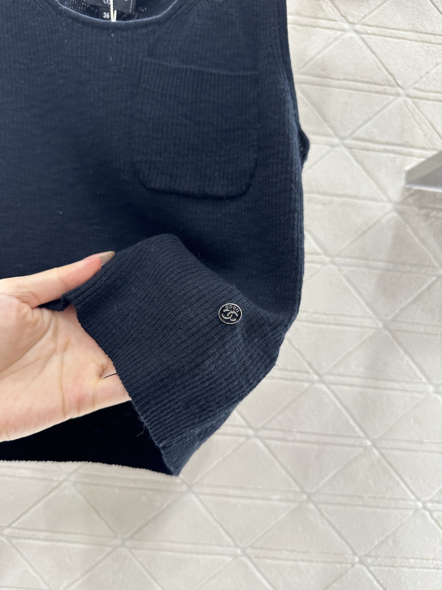 i1747062497338 3607 0 4