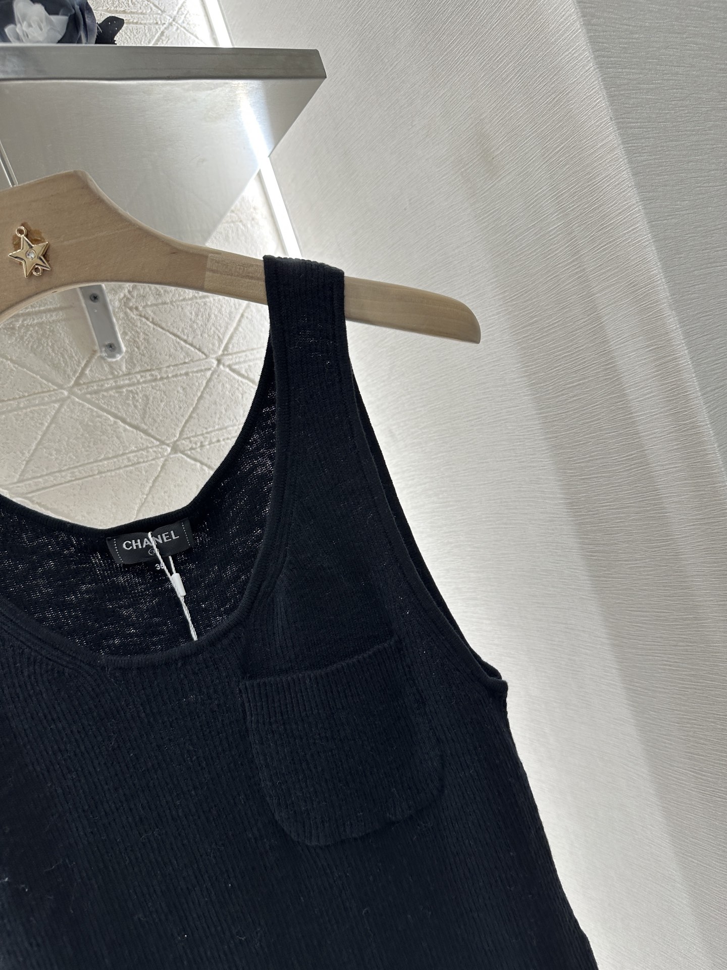 i1747062497373 2256 0 5