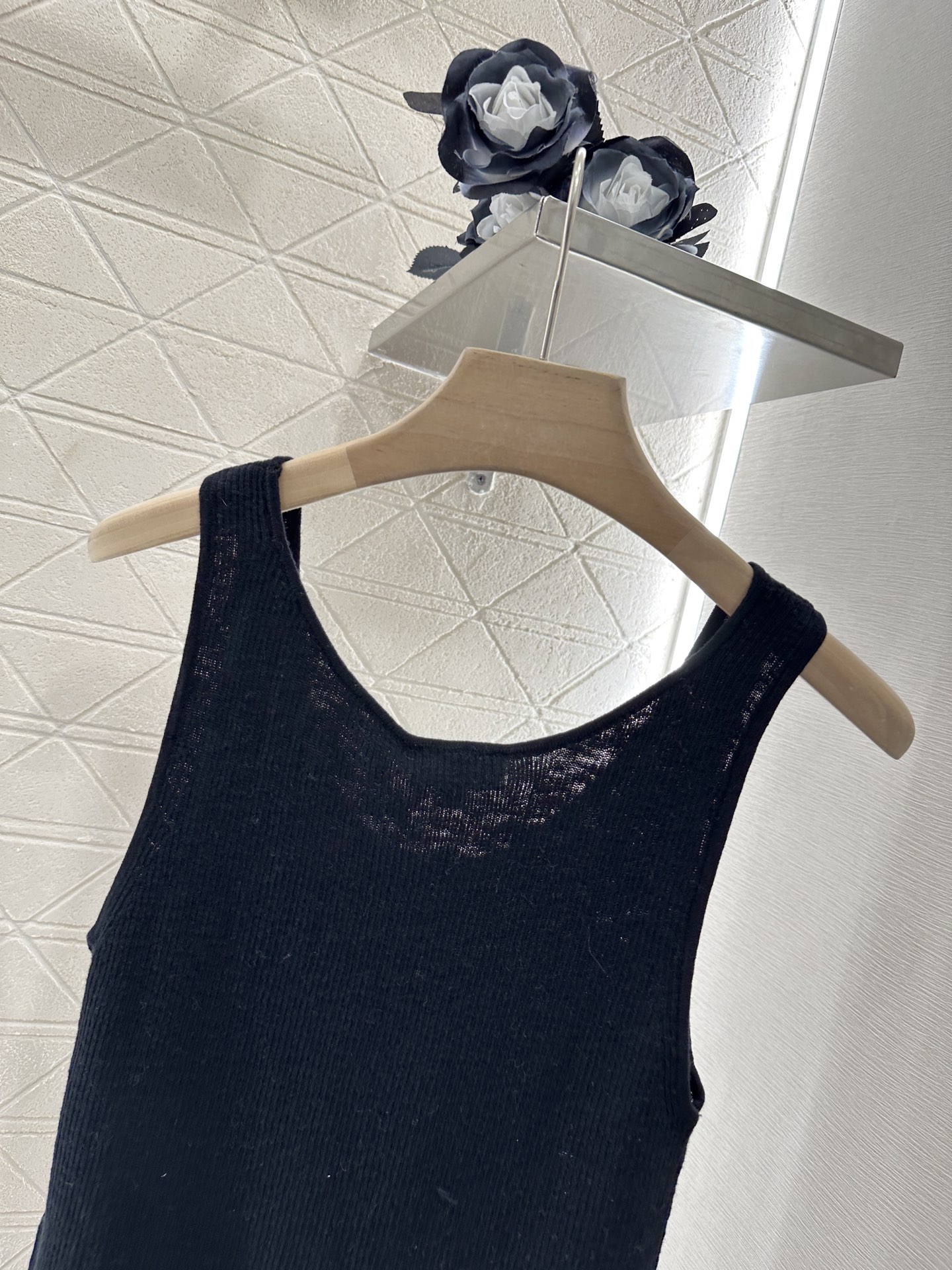 i1747062498527 2773 0 3