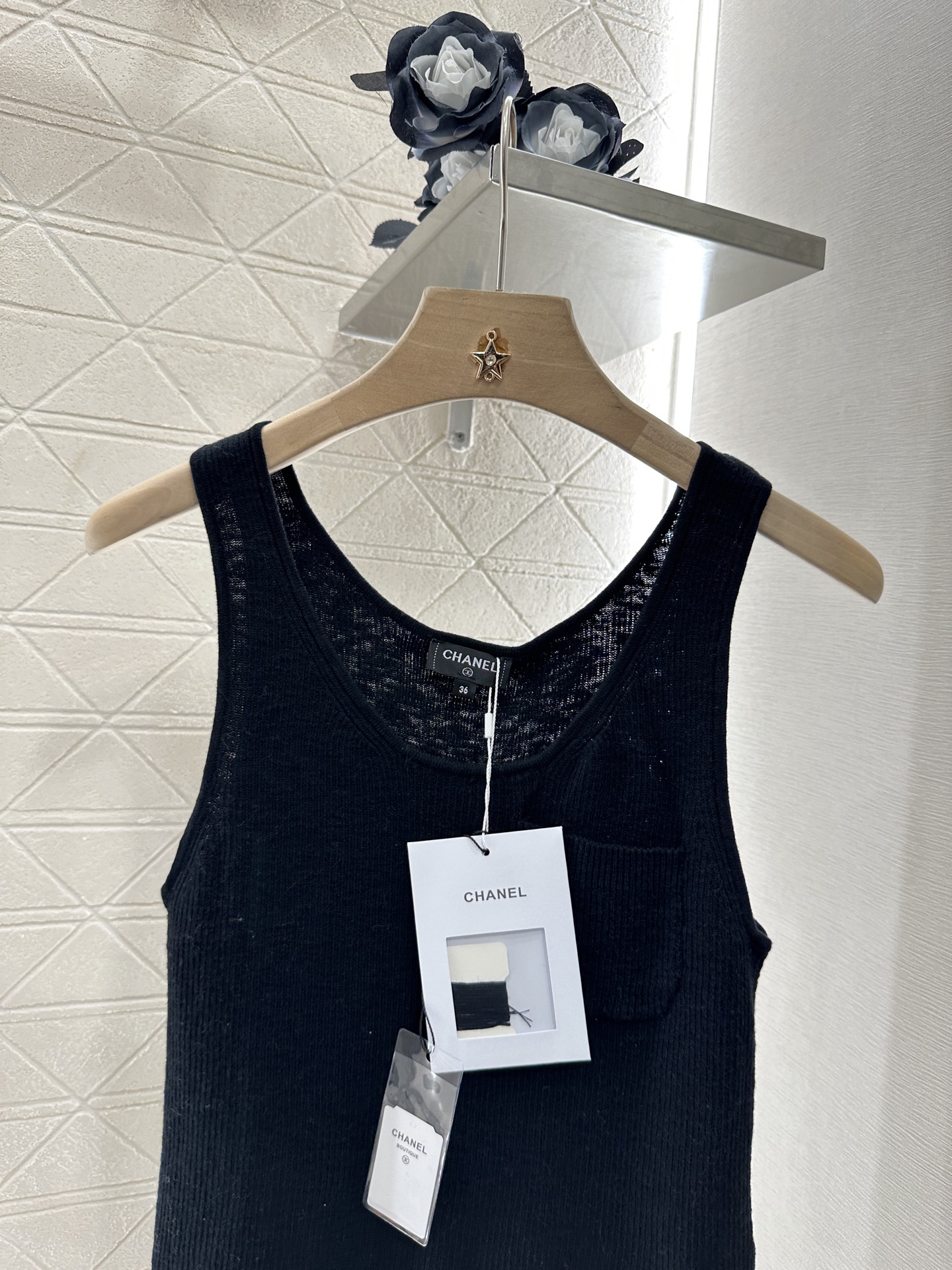 i1747062498538 9216 0 2