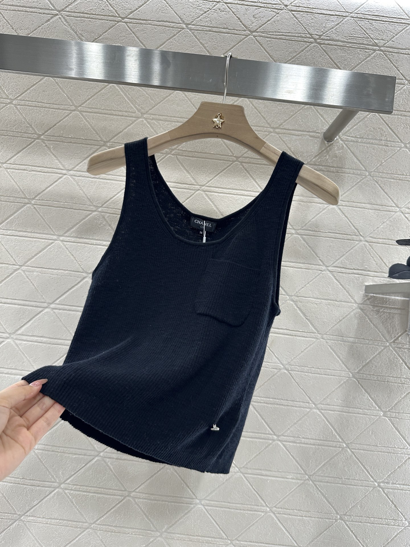 i1747062498561 5016 0 6