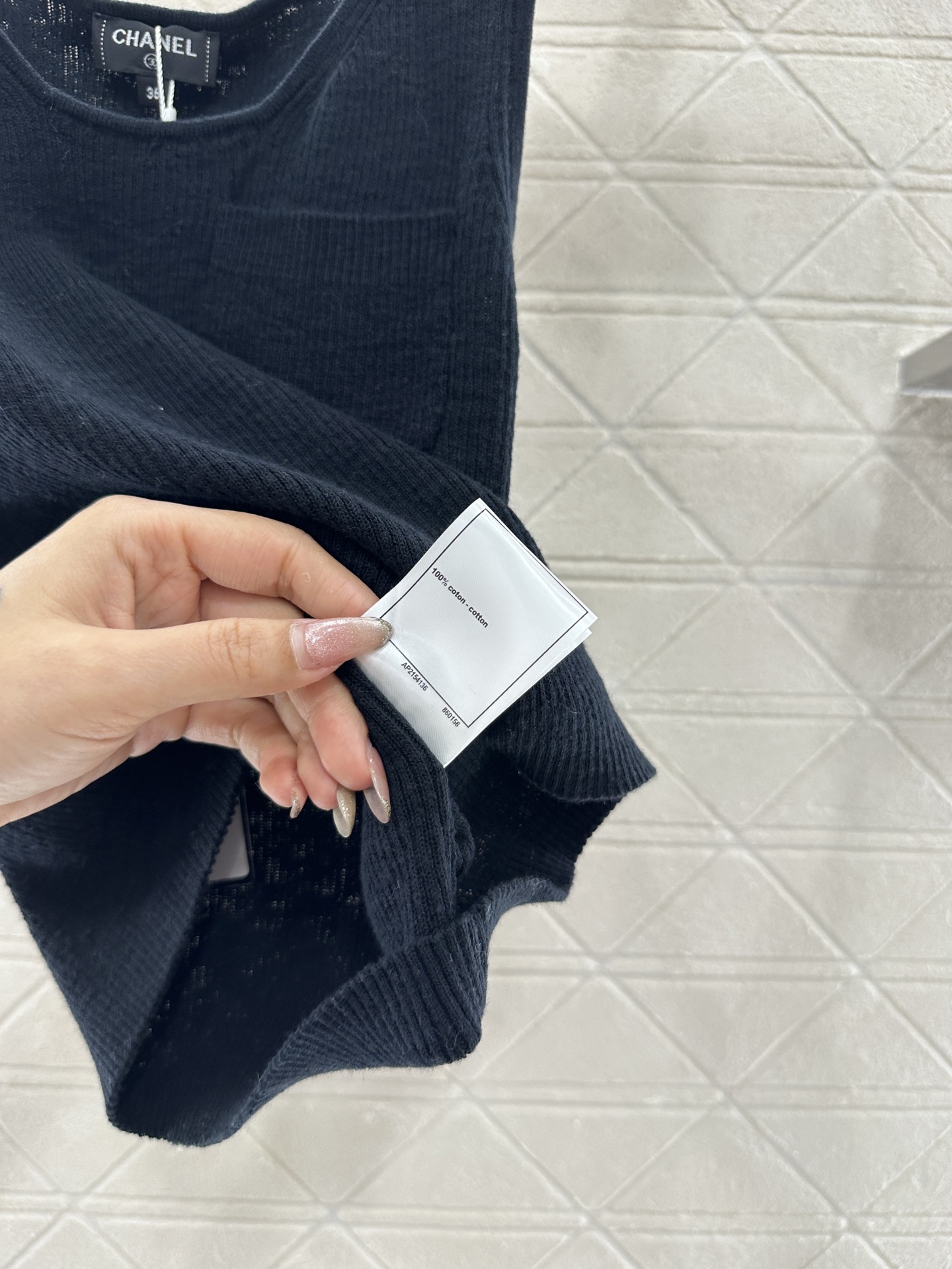 i1747062498588 4091 0 8