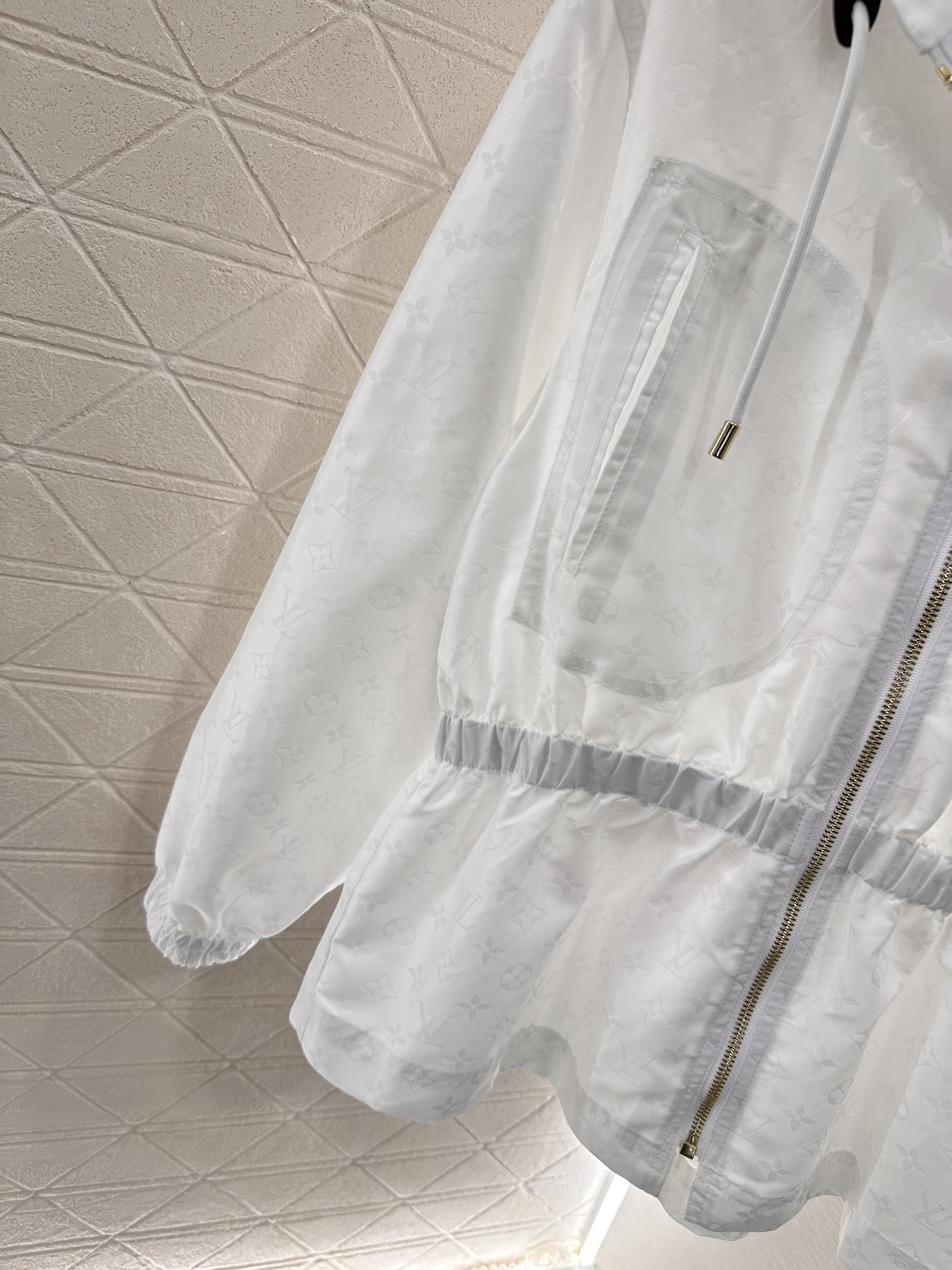 i1747063009815 4962 0 6