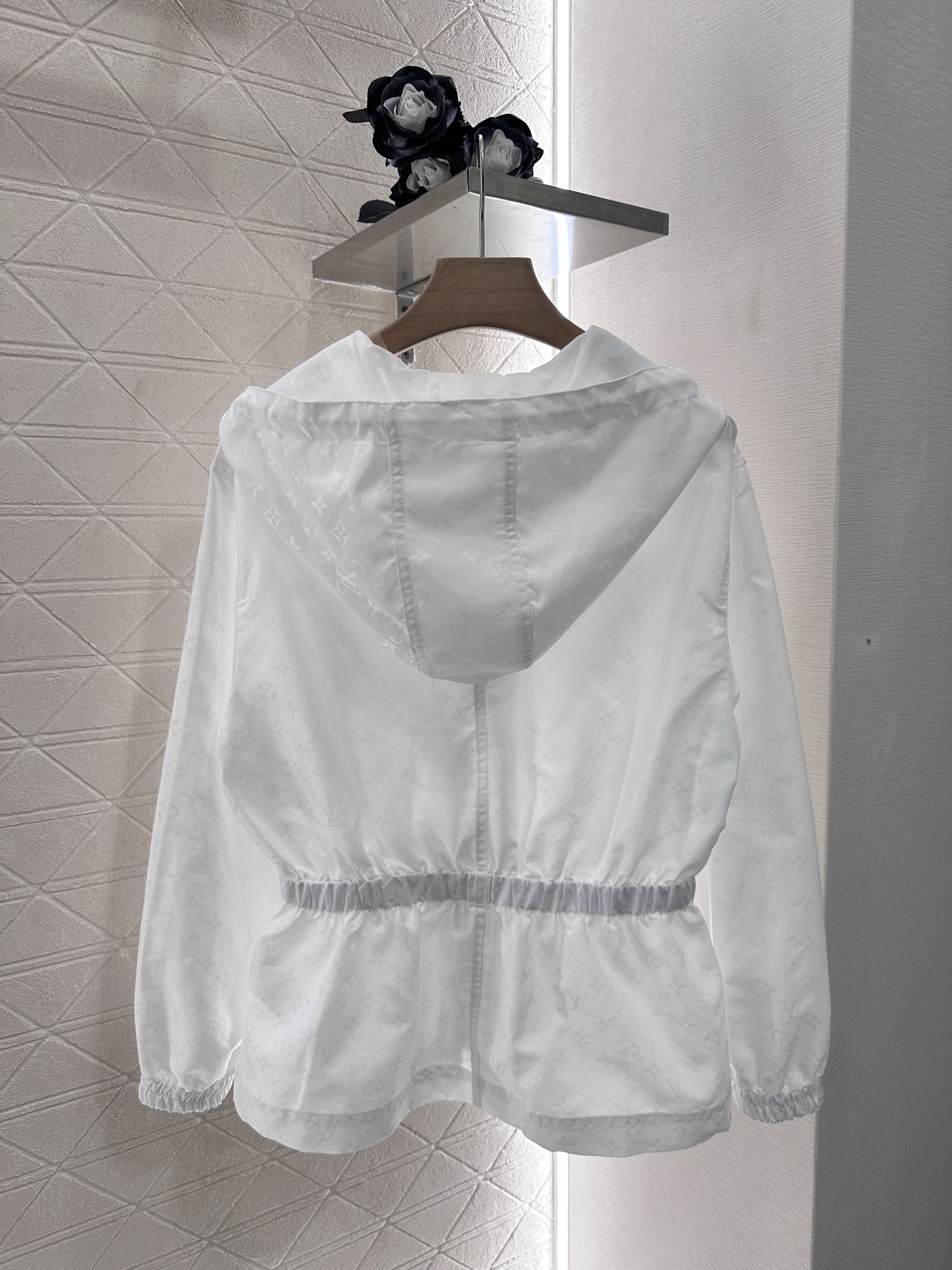 i1747063009941 5360 0 1