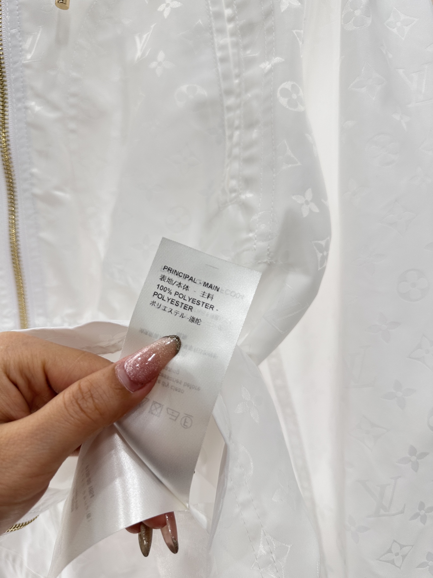 i1747063010928 9453 0 8