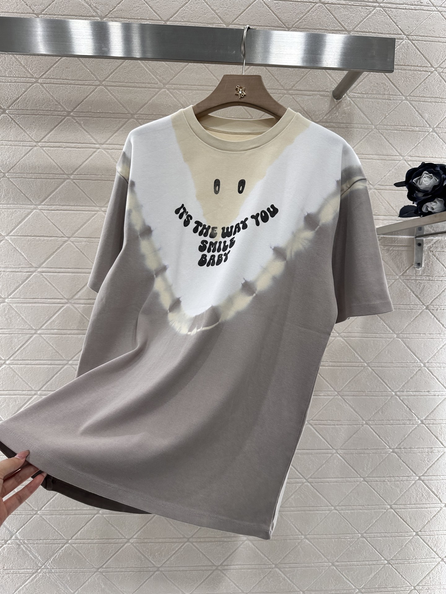 i1747063022110 260 0 4