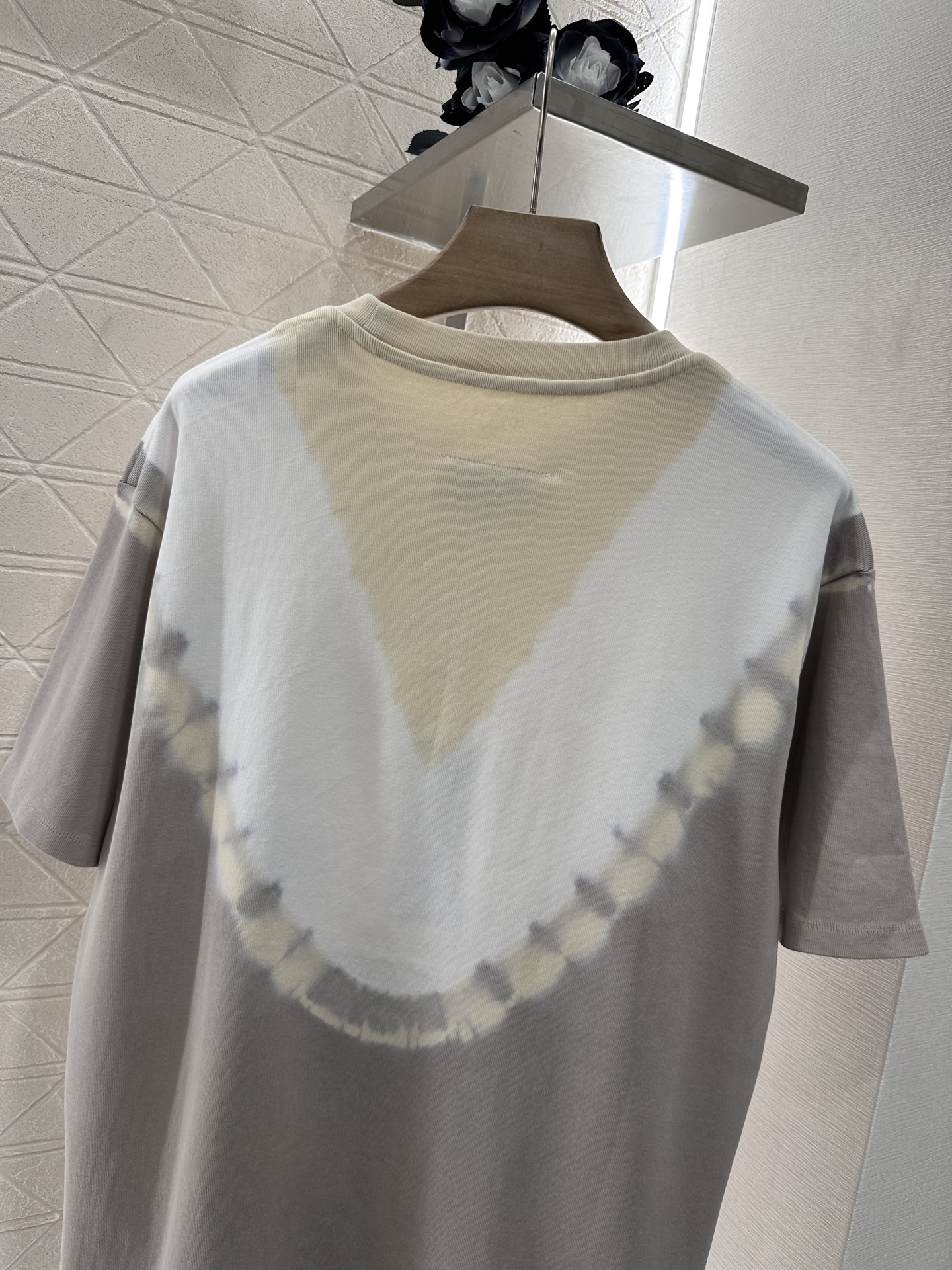 i1747063022161 5481 0 8