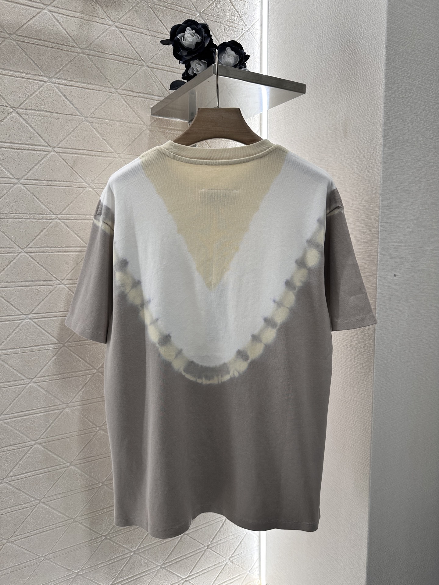 i1747063022203 6219 0 1