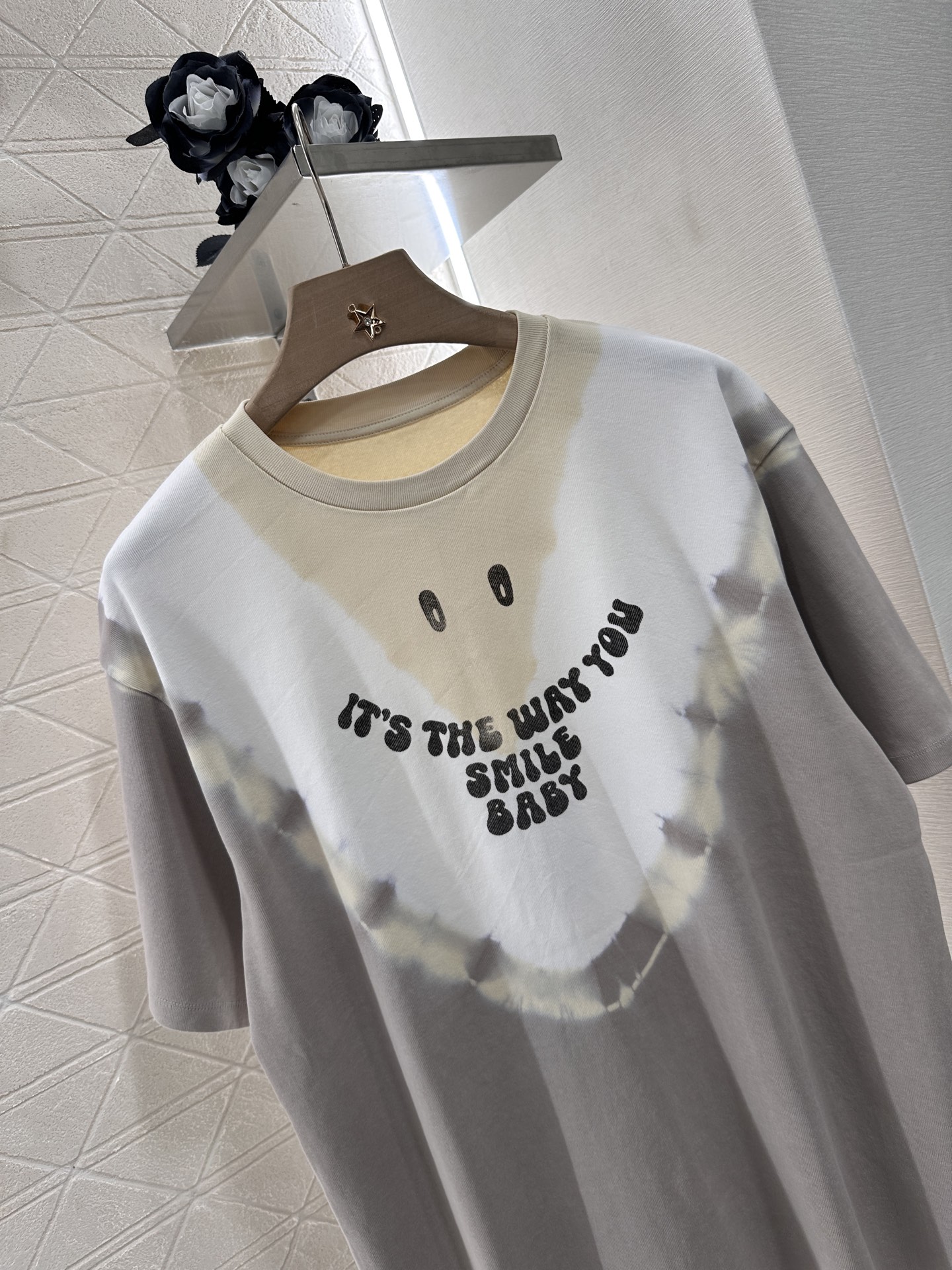 i1747063022210 8548 0 2