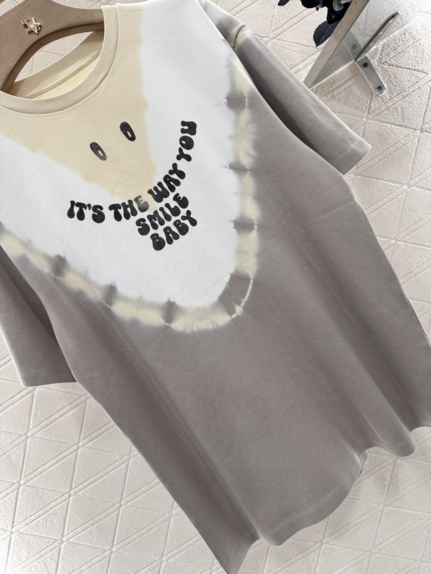 i1747063023389 2976 0 3