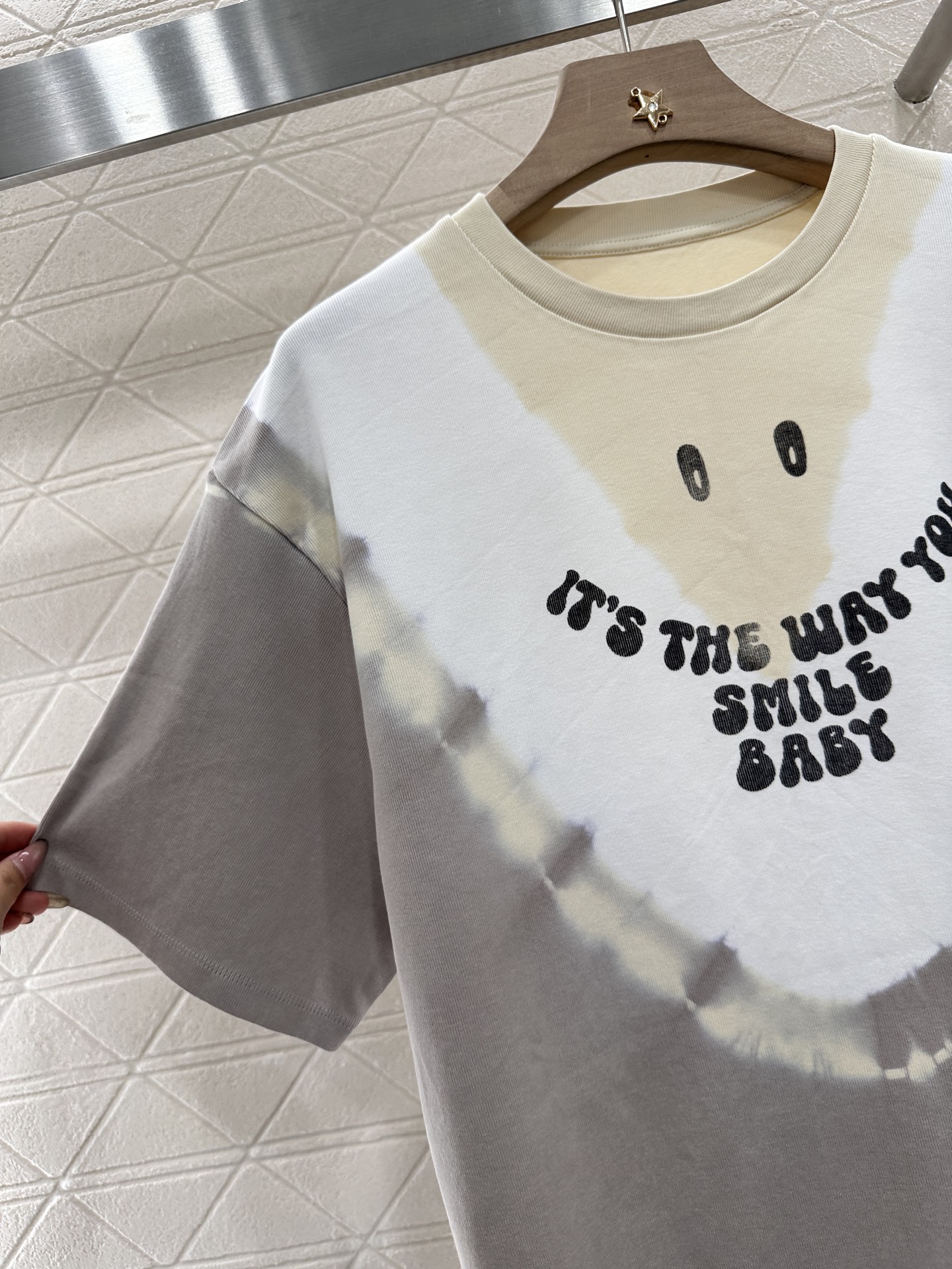 i1747063023419 9161 0 5