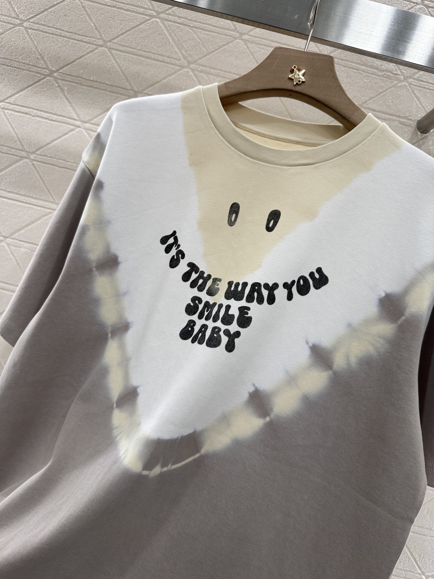 i1747063023426 4551 0 6