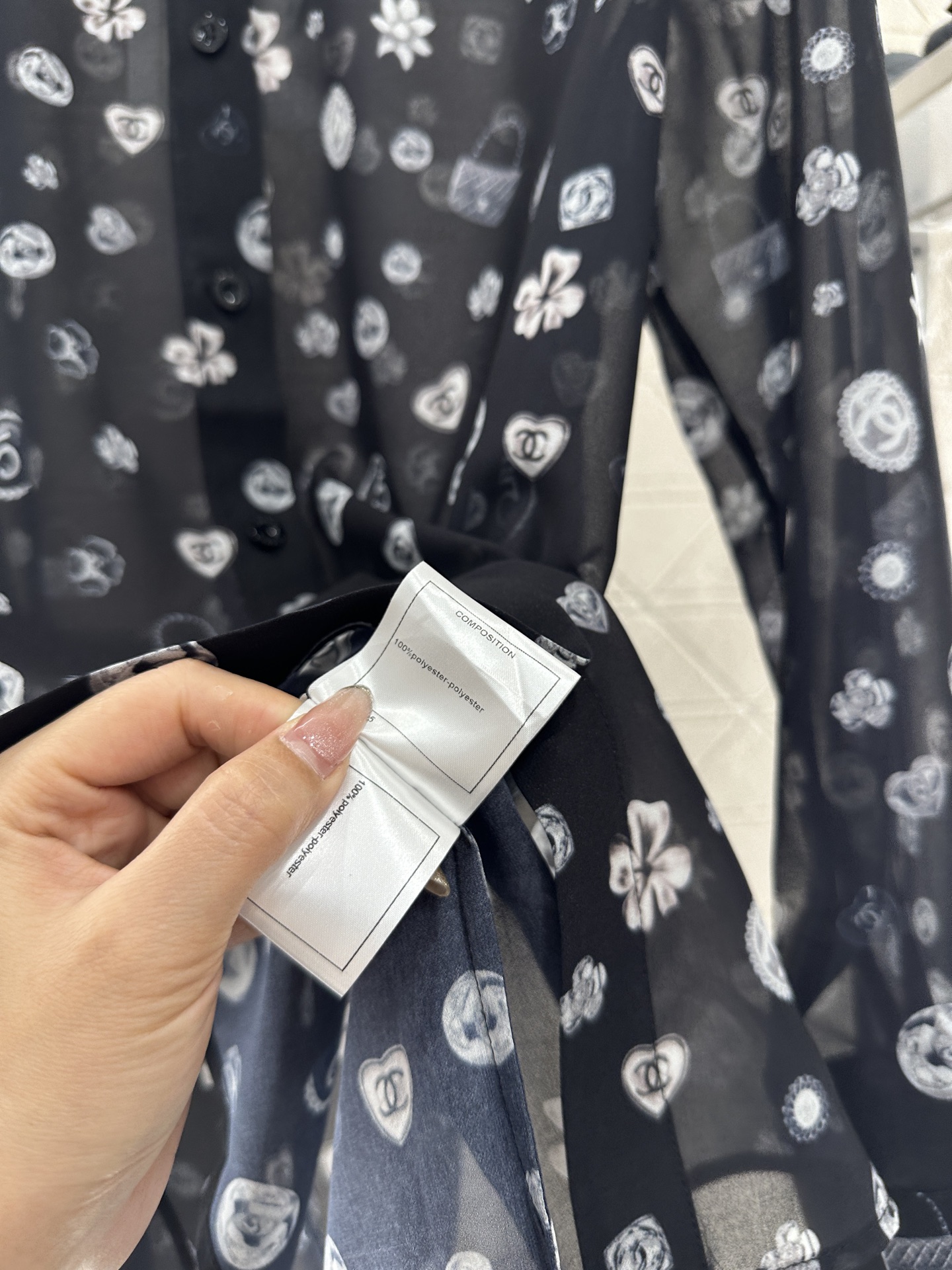 i1747063038974 9463 0 5