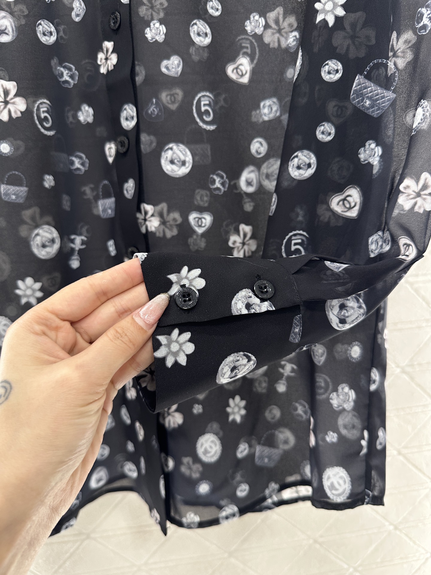 i1747063039018 8000 0 3