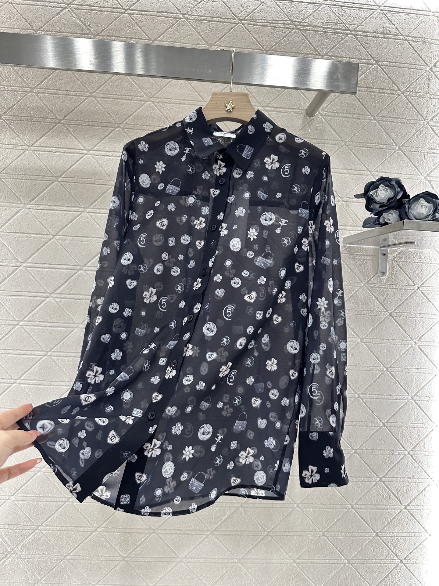 i1747063039060 6111 0 4