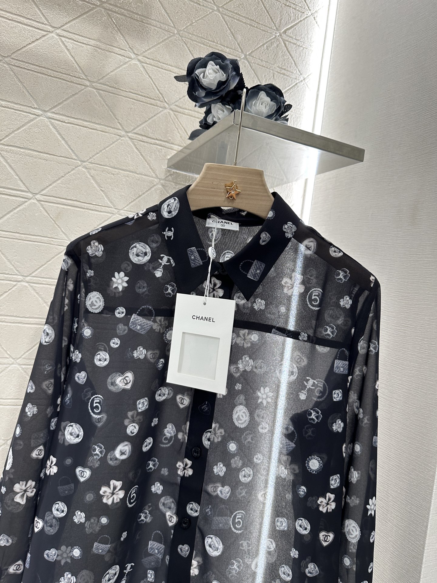 i1747063039121 2539 0 2